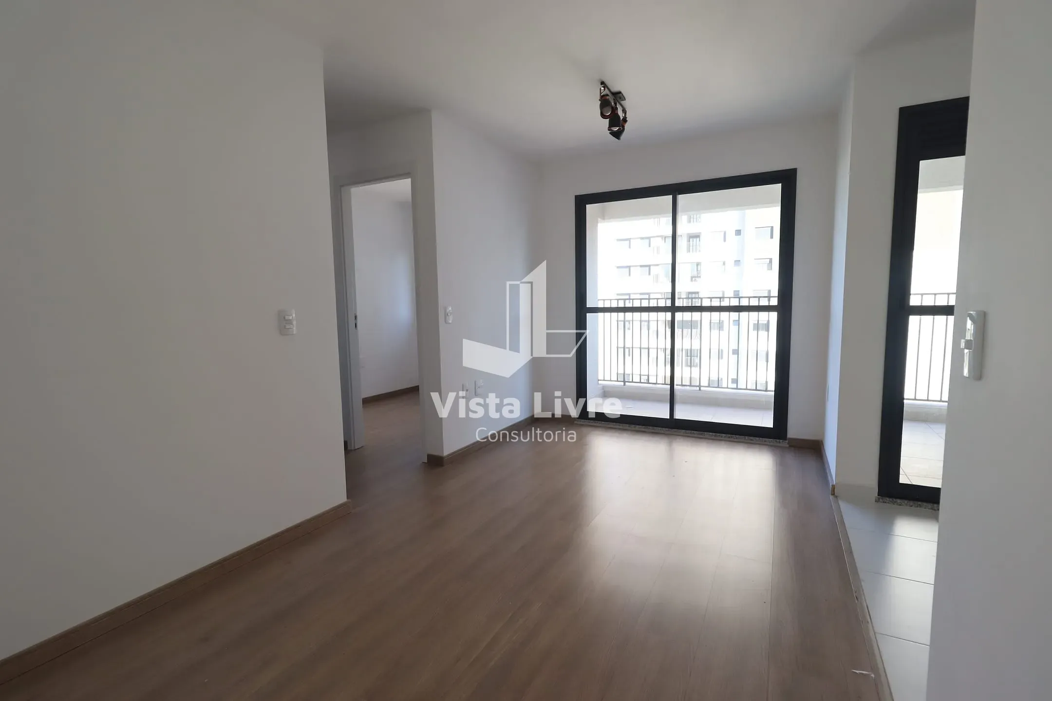 Apartamento, 3 quartos, 67 m² - Foto 15