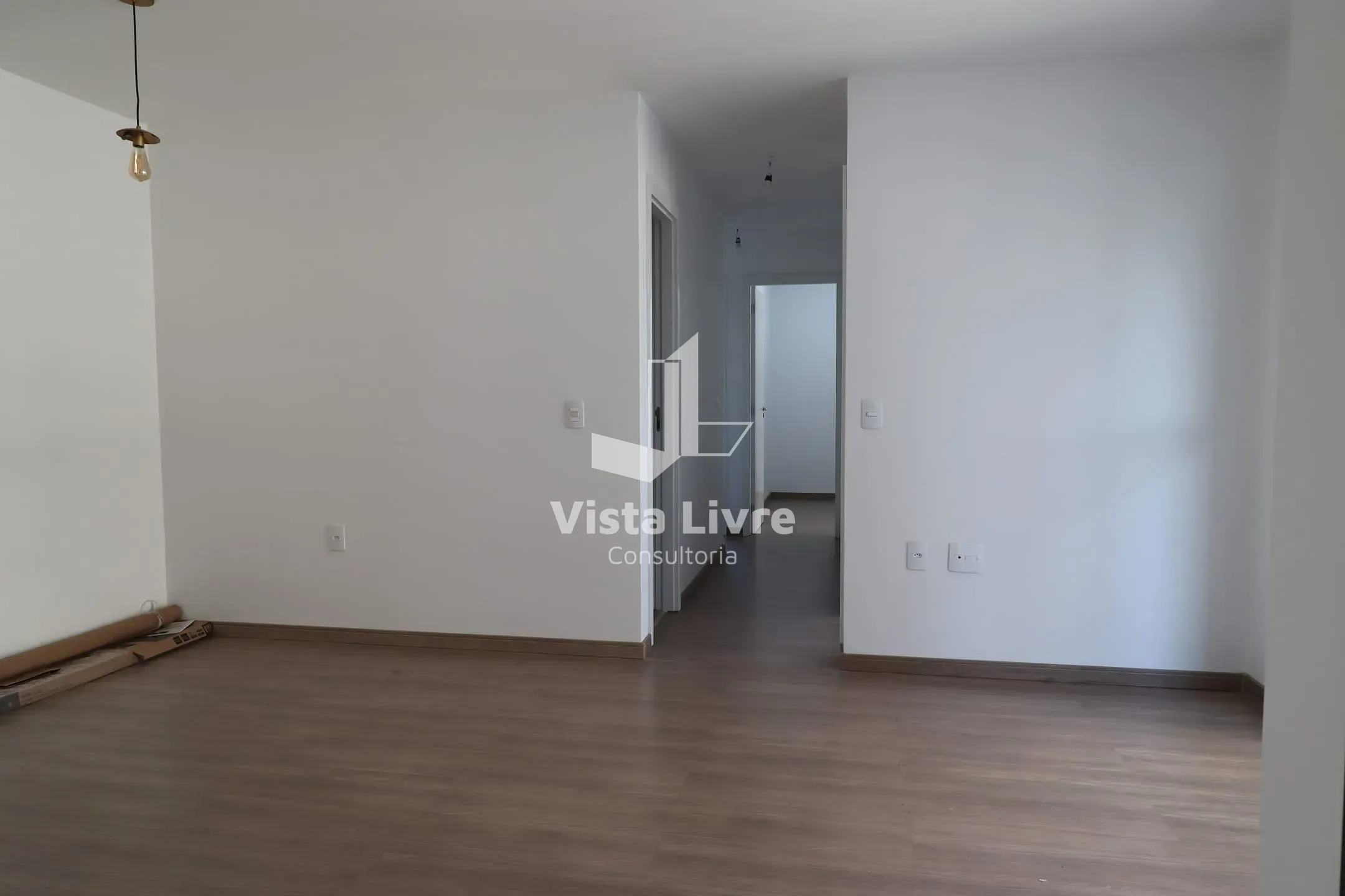 Apartamento, 3 quartos, 67 m² - Foto 17