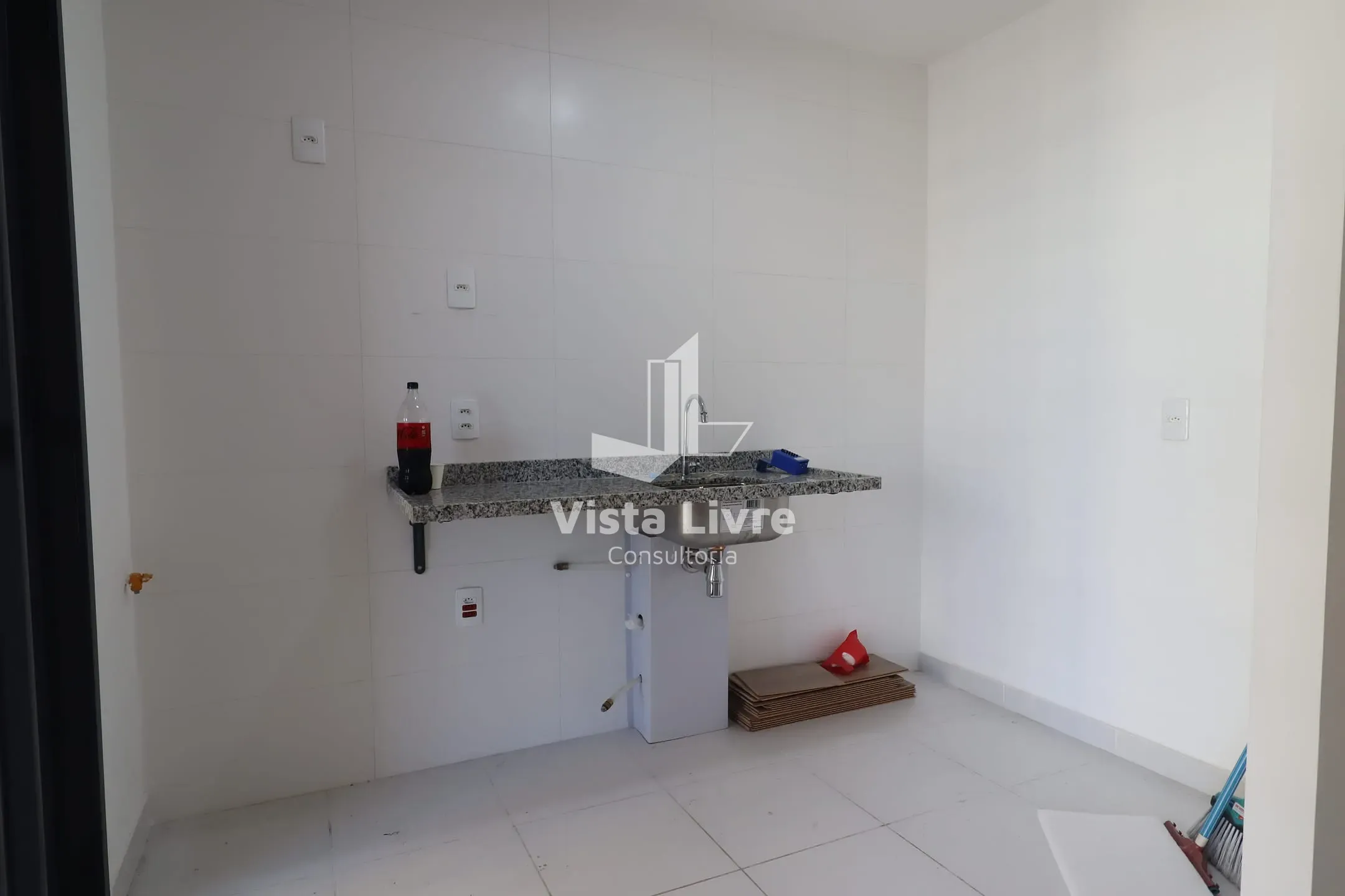 Apartamento, 3 quartos, 67 m² - Foto 20
