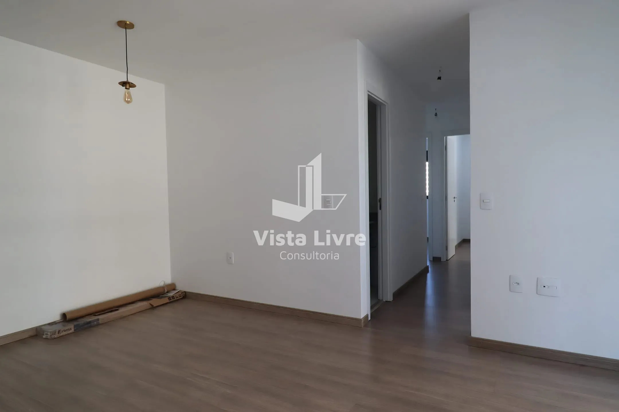 Apartamento, 3 quartos, 67 m² - Foto 22