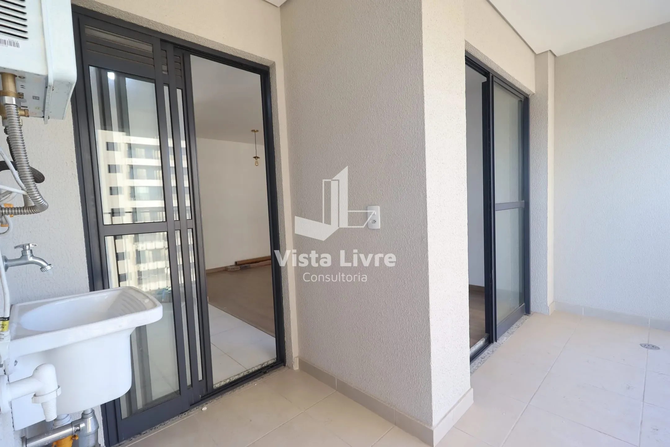 Apartamento, 3 quartos, 67 m² - Foto 11