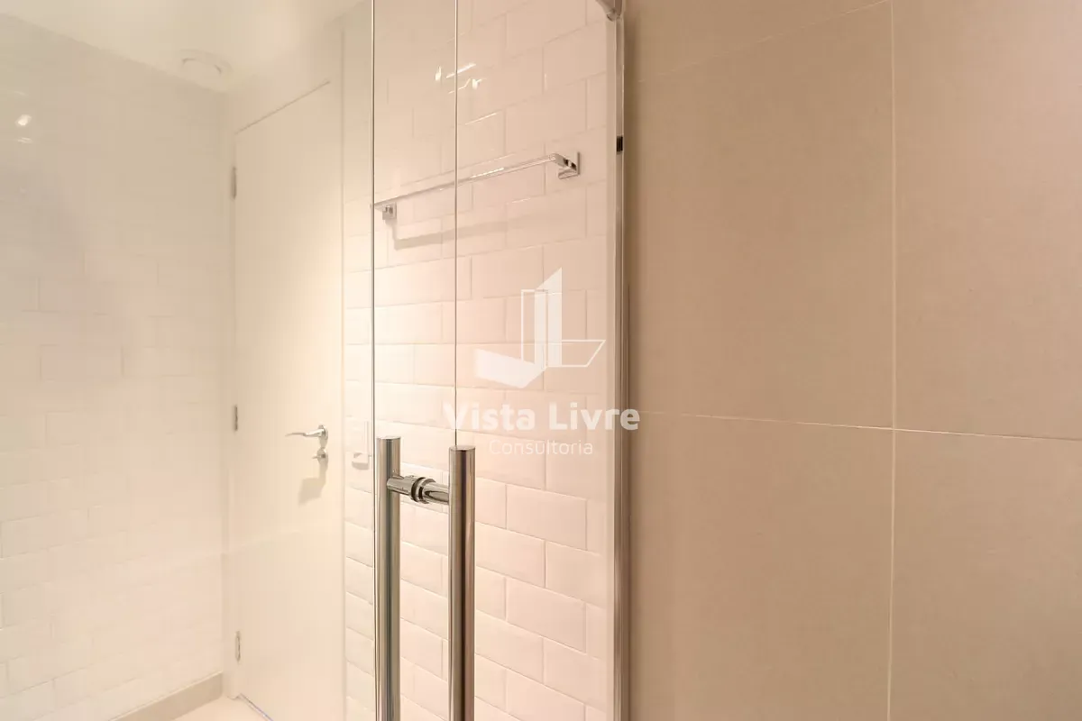 Apartamento, 2 quartos, 95 m² - Foto 22