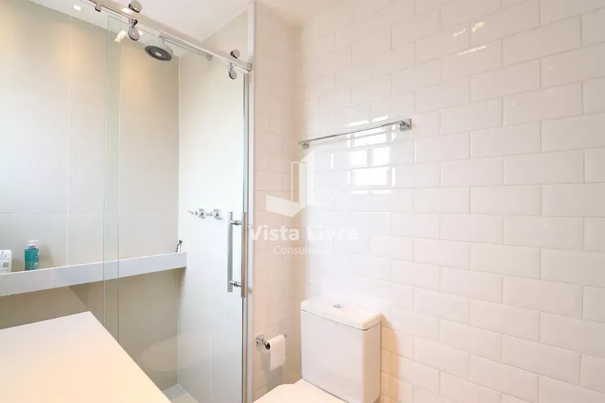 Apartamento, 2 quartos, 95 m² - Foto 37