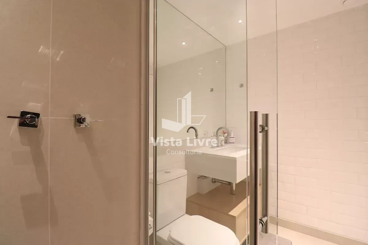 Apartamento, 2 quartos, 95 m² - Foto 44