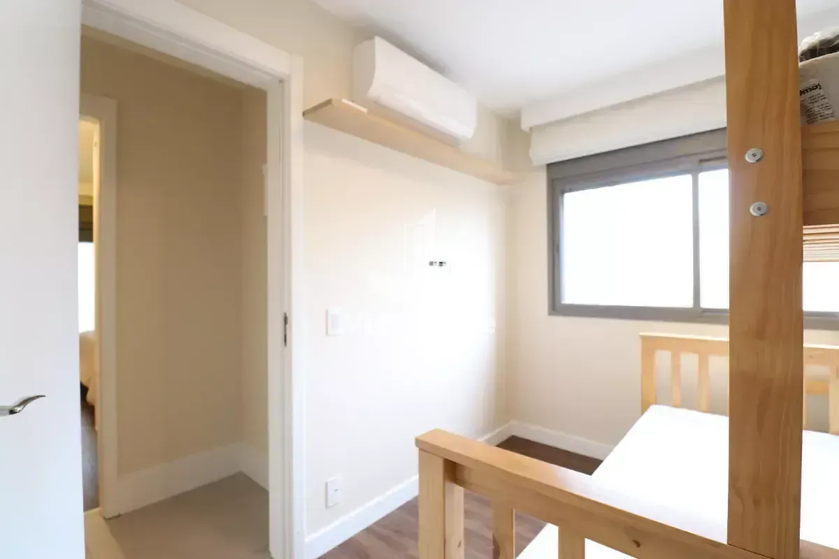 Apartamento, 2 quartos, 95 m² - Foto 34