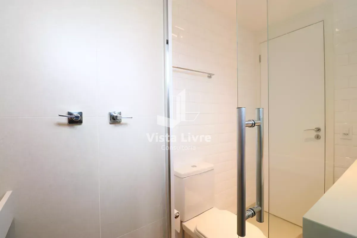 Apartamento, 2 quartos, 95 m² - Foto 41