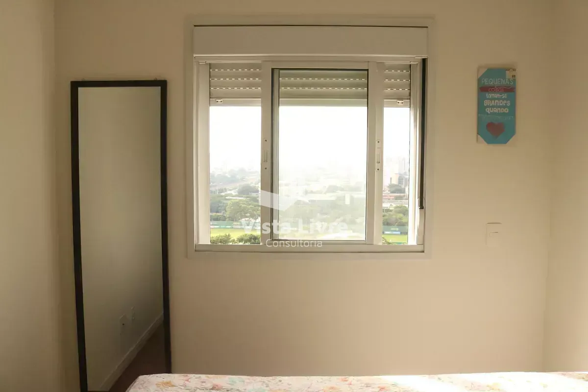Apartamento, 2 quartos, 58 m² - Foto 18