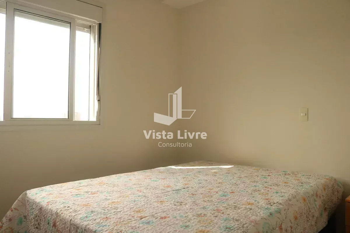 Apartamento, 2 quartos, 58 m² - Foto 16