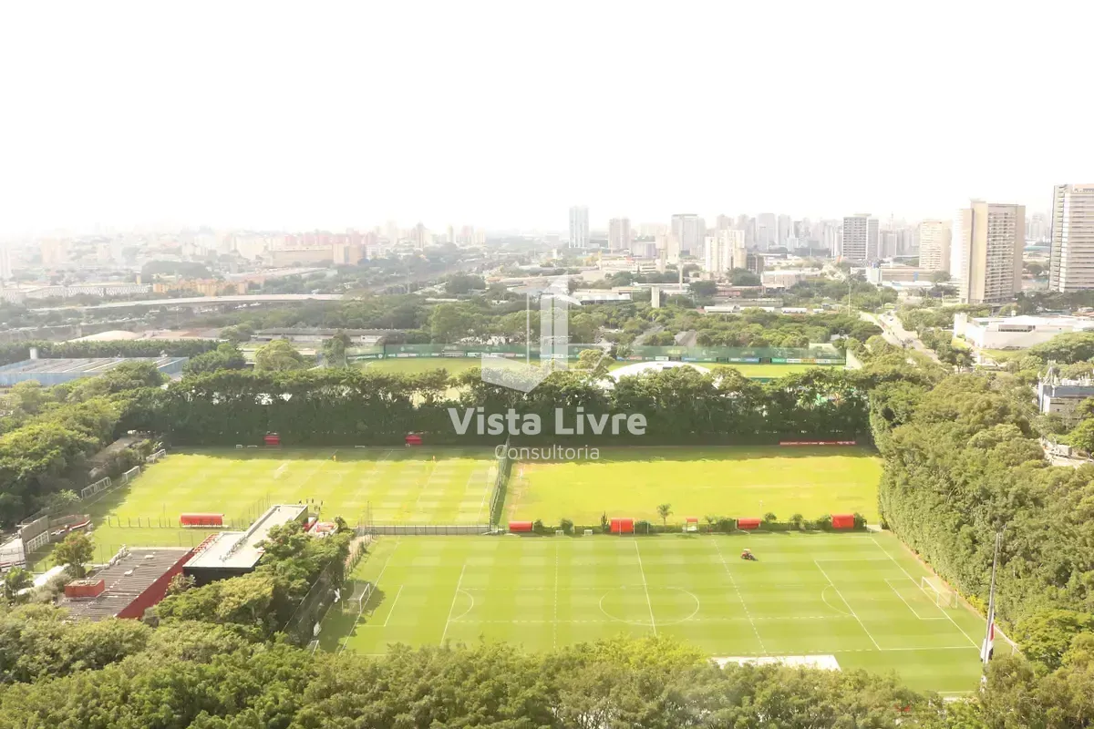 Apartamento, 2 quartos, 58 m² - Foto 6