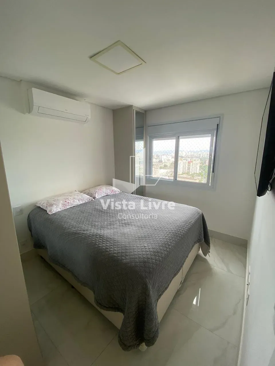 Apartamento, 2 quartos, 64 m² - Foto 12