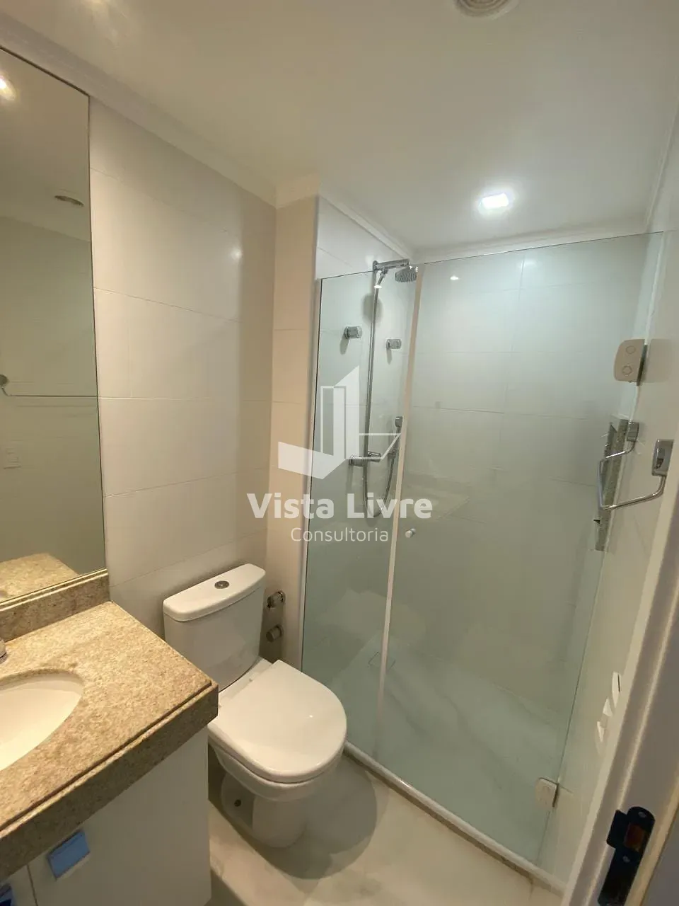 Apartamento, 2 quartos, 64 m² - Foto 14
