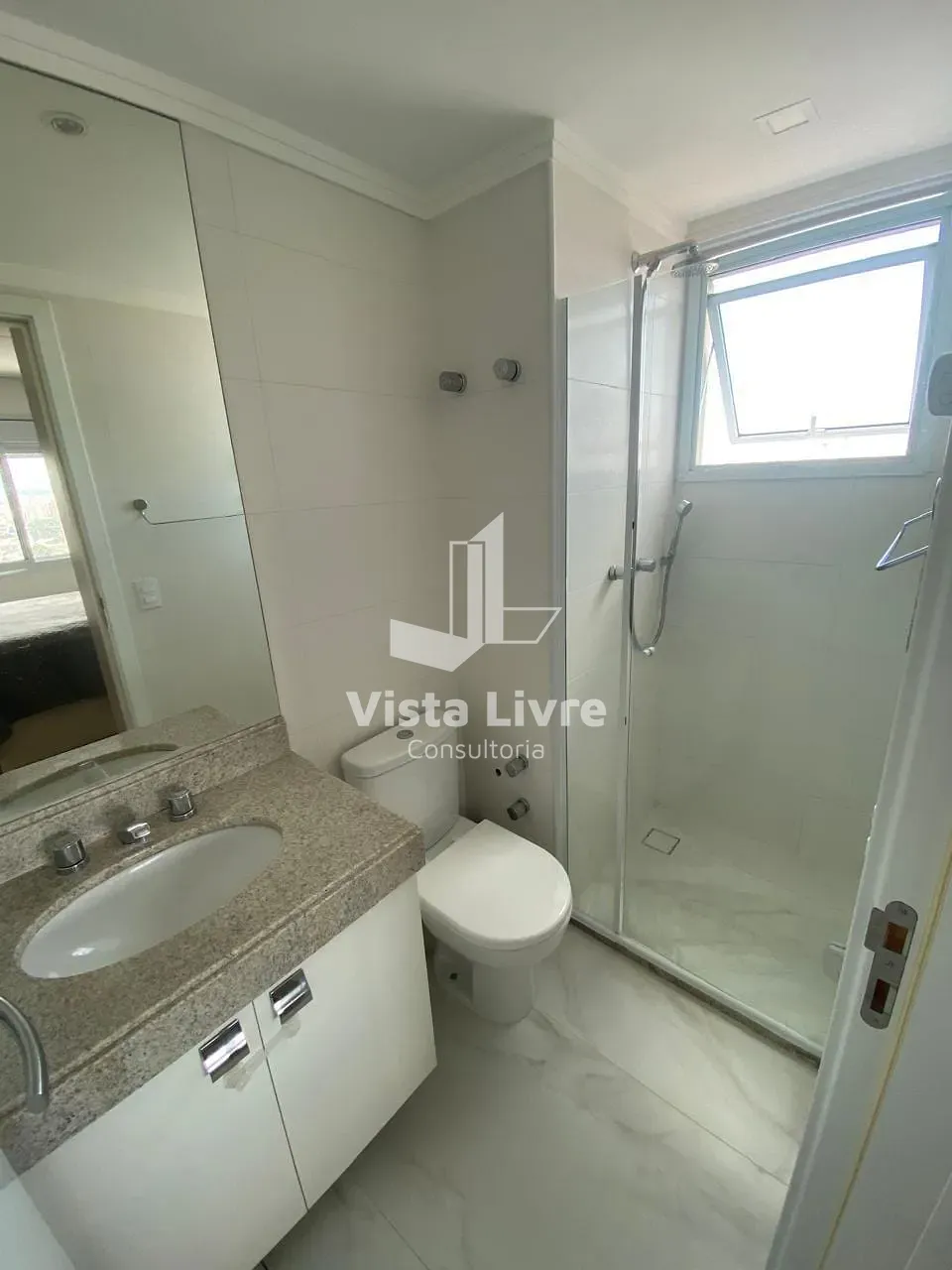 Apartamento, 2 quartos, 64 m² - Foto 15