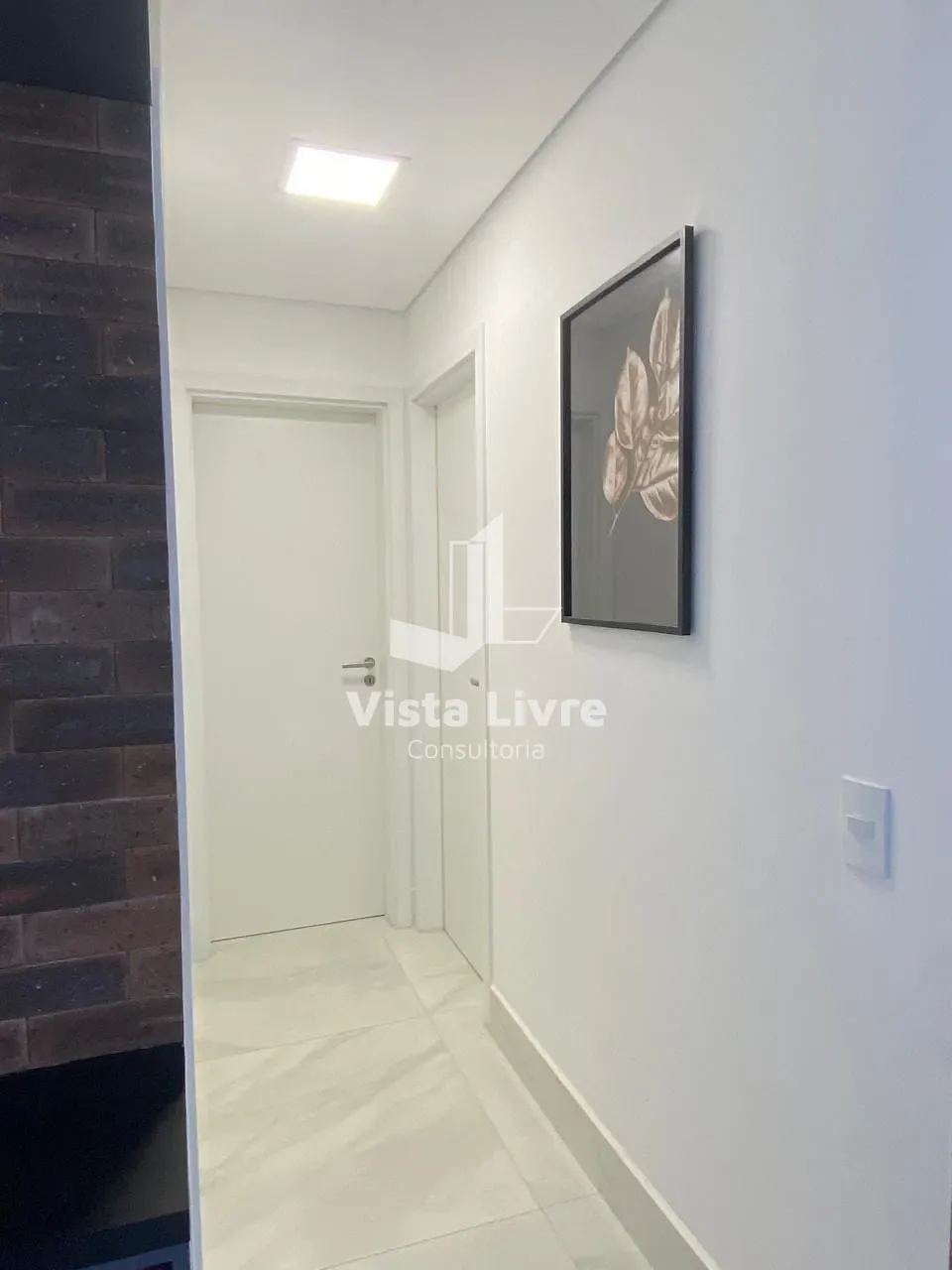 Apartamento, 2 quartos, 64 m² - Foto 10