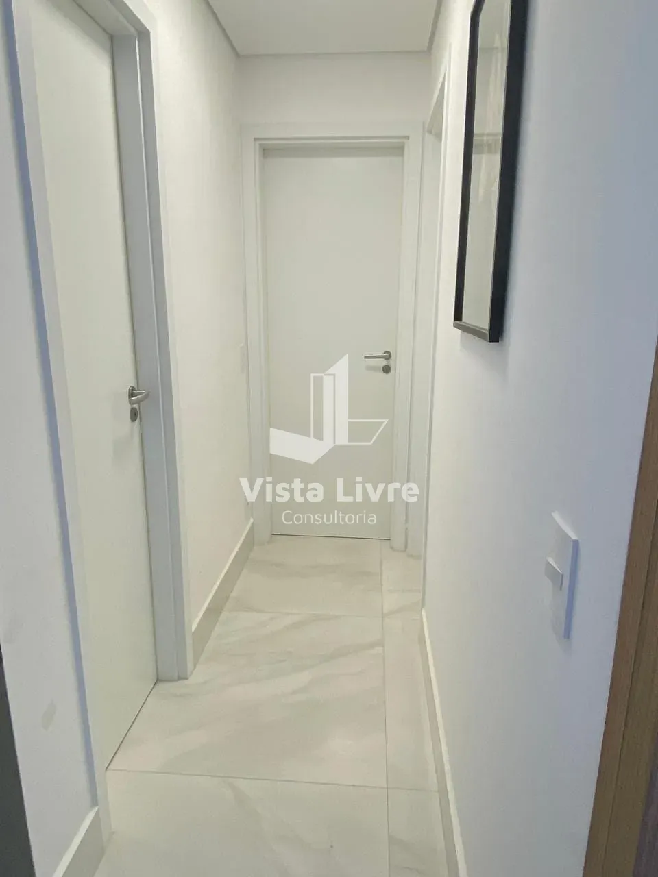 Apartamento, 2 quartos, 64 m² - Foto 11