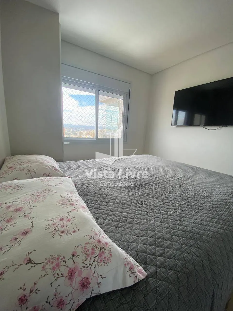 Apartamento, 2 quartos, 64 m² - Foto 13
