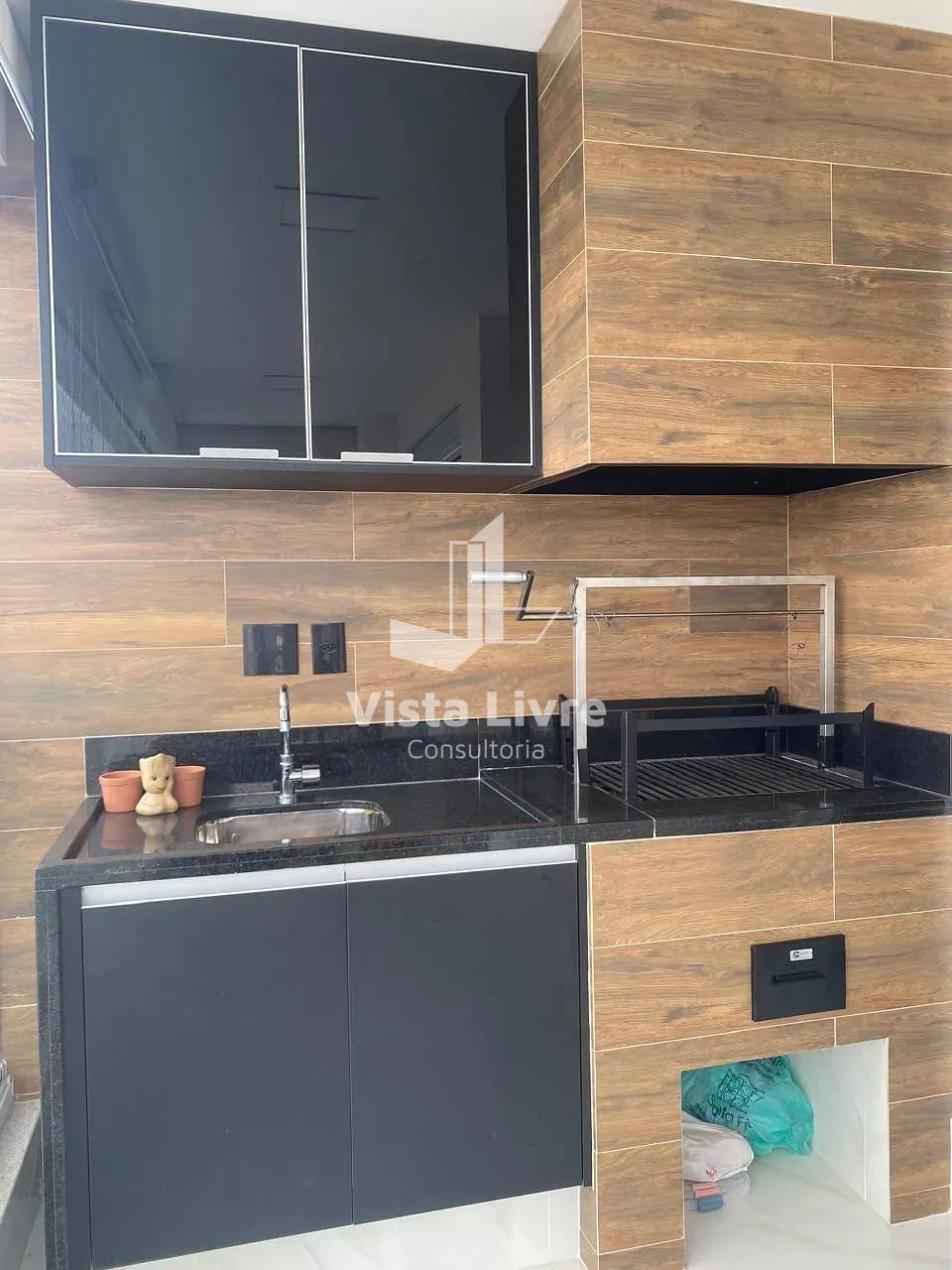 Apartamento, 2 quartos, 64 m² - Foto 7