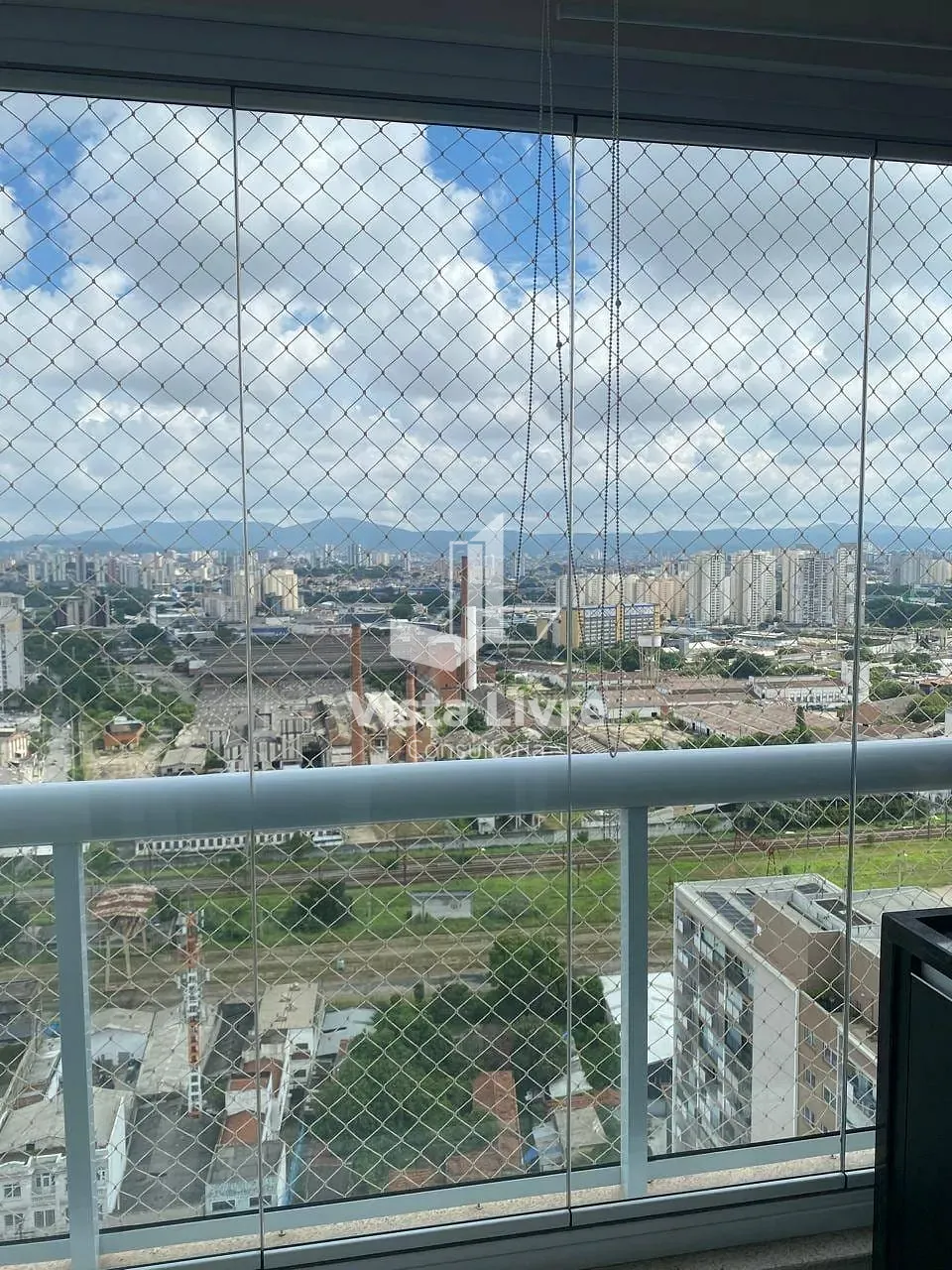 Apartamento, 2 quartos, 64 m² - Foto 9