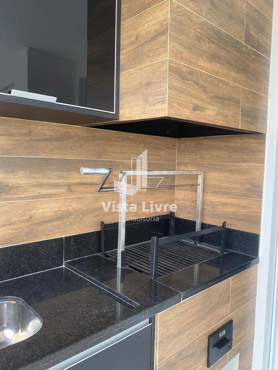 Apartamento, 2 quartos, 64 m² - Foto 8
