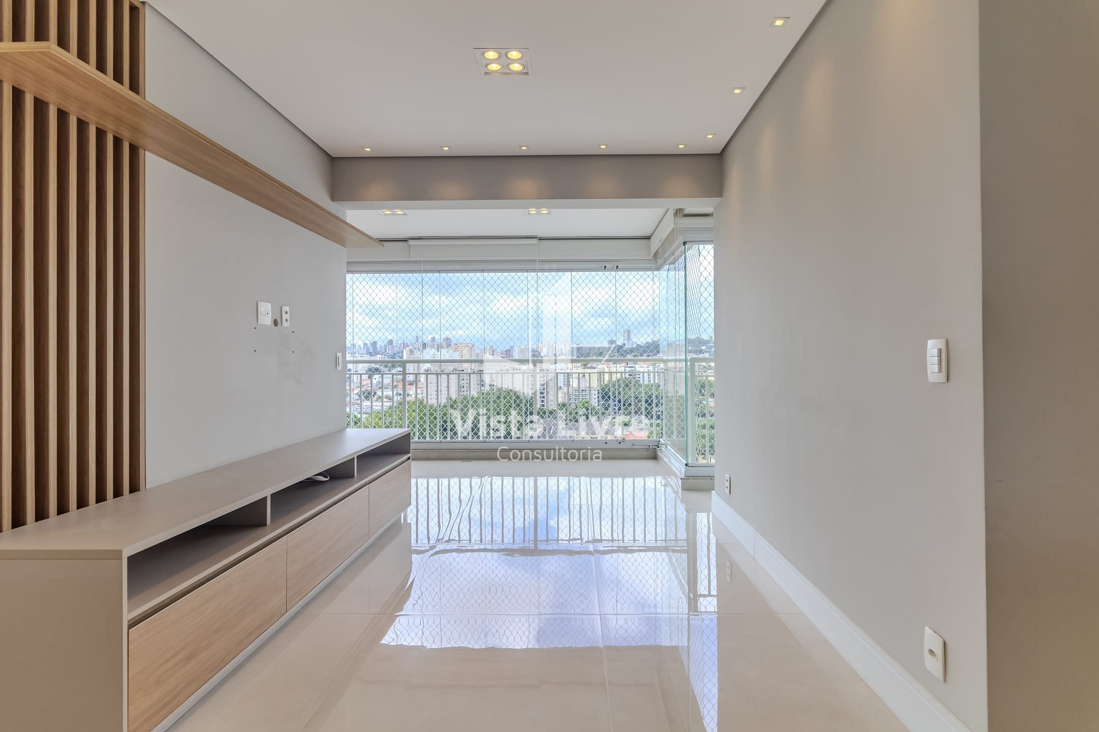 Apartamento, 2 quartos, 62 m² - Foto 6