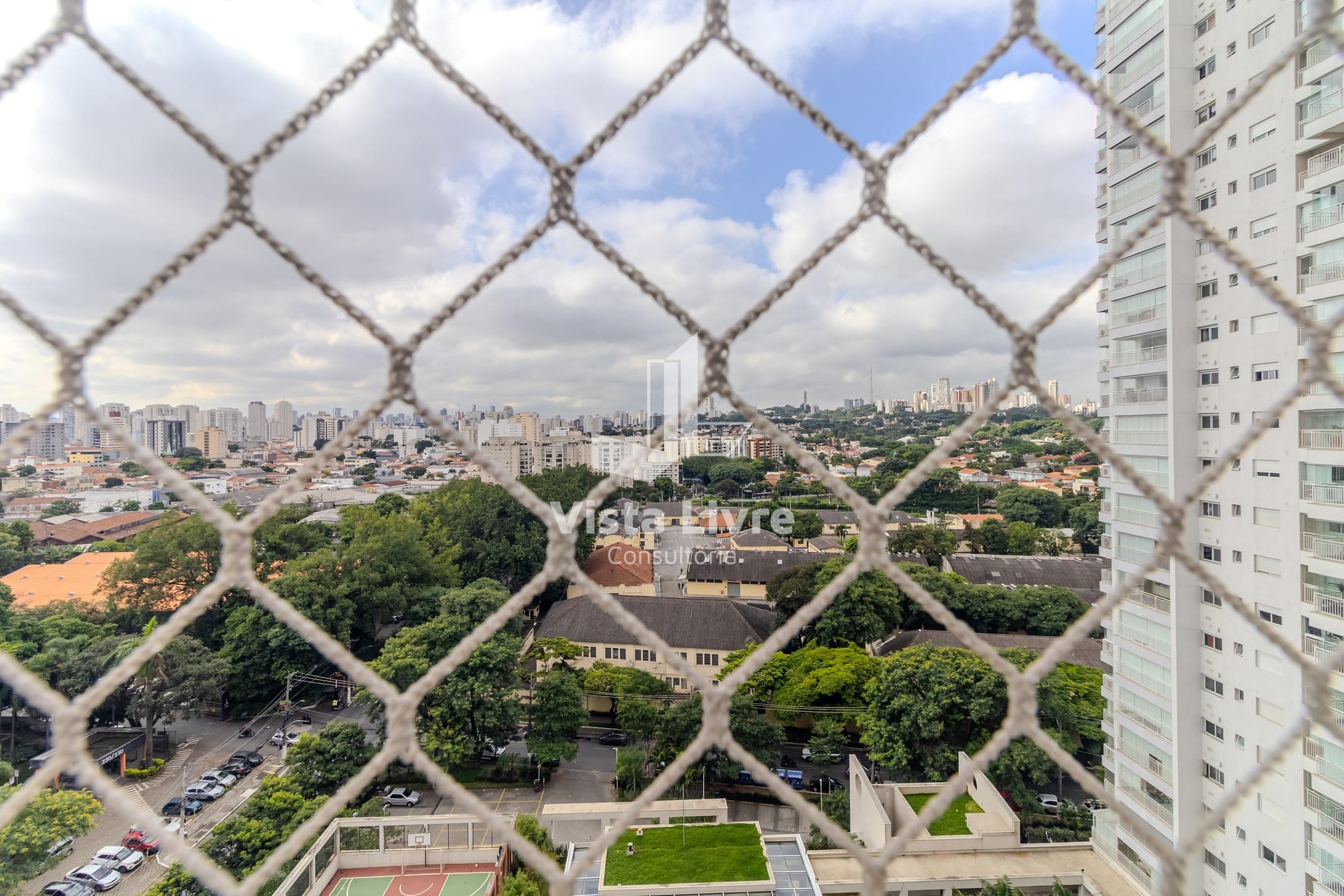 Apartamento, 2 quartos, 62 m² - Foto 9