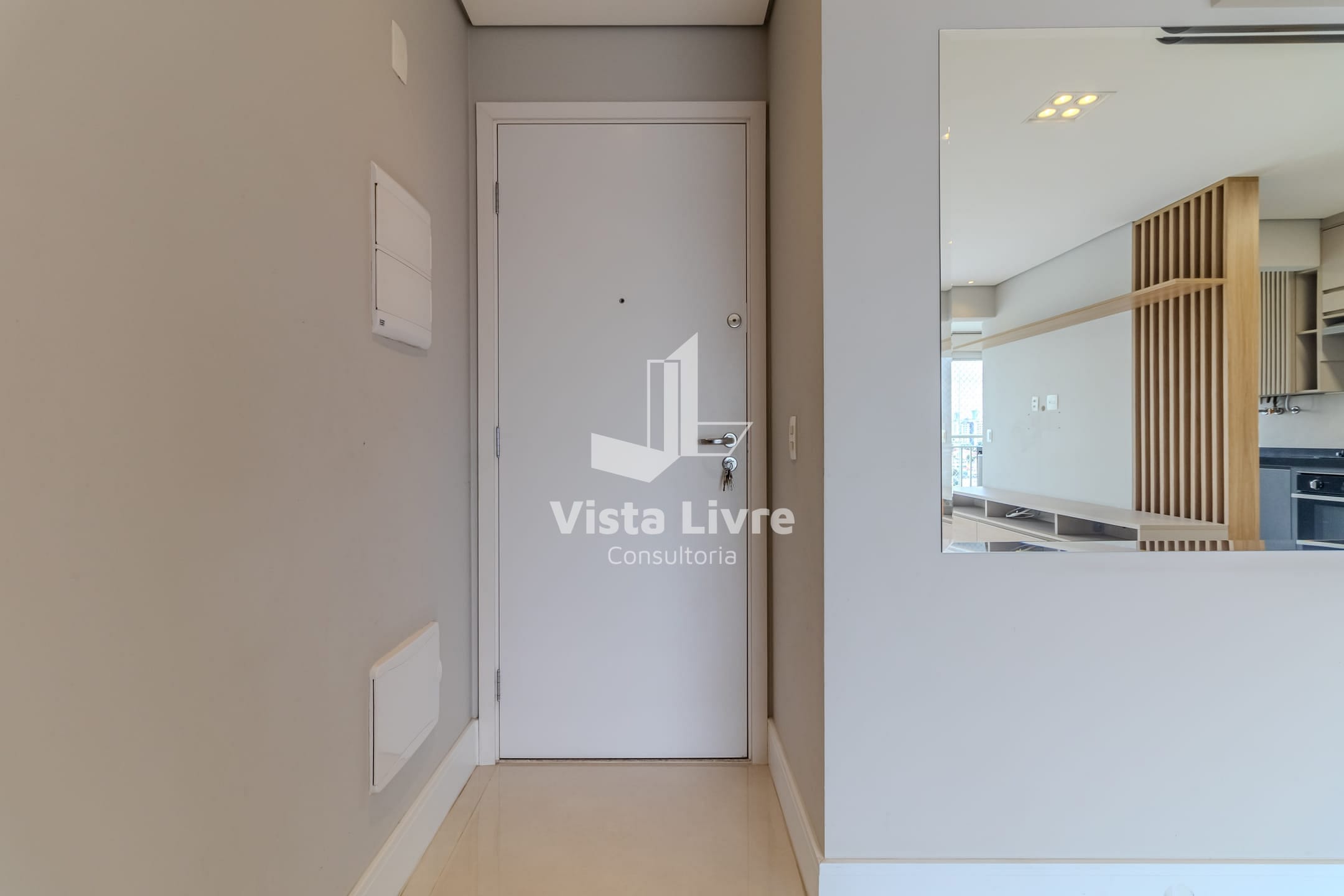 Apartamento, 2 quartos, 62 m² - Foto 20