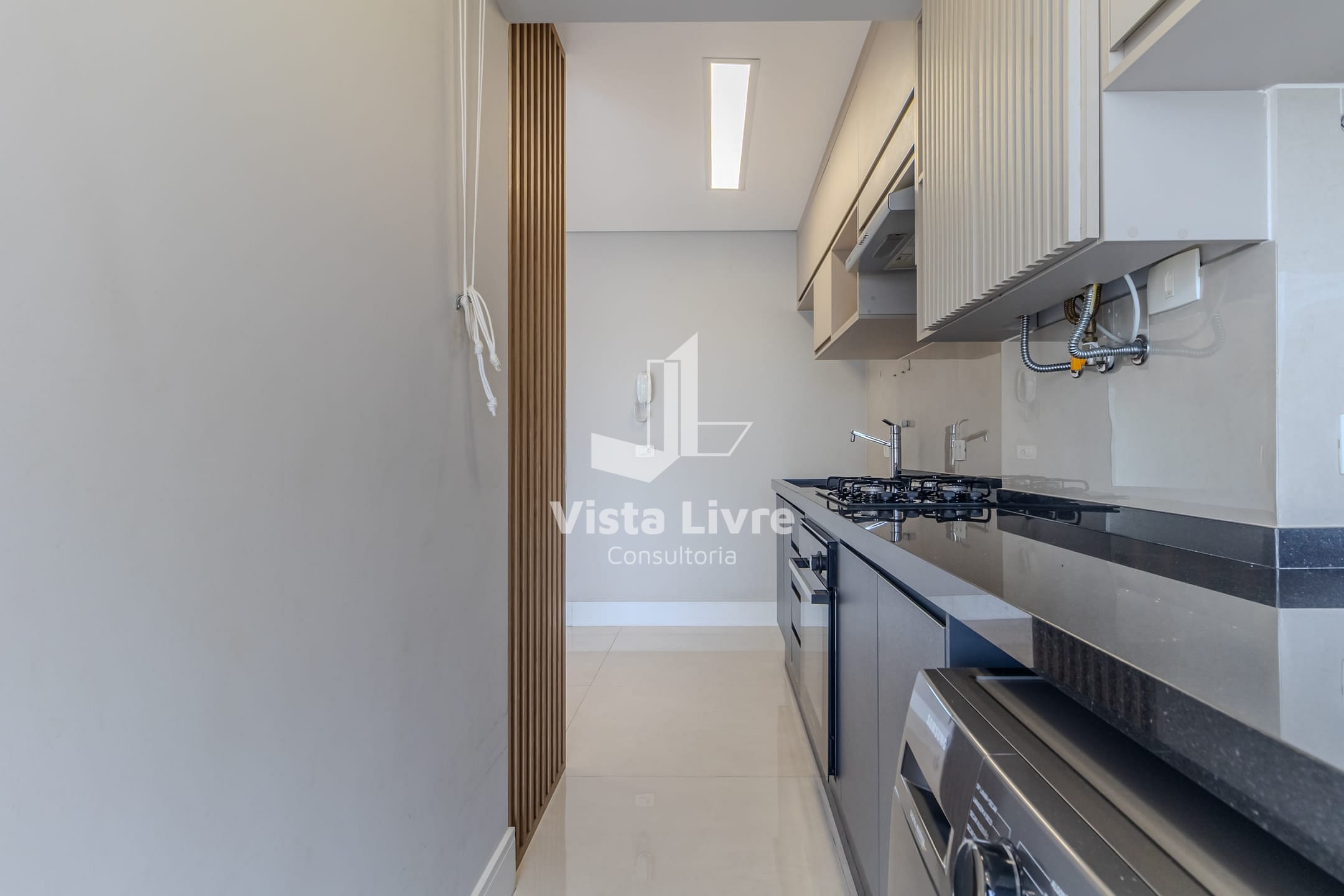 Apartamento, 2 quartos, 62 m² - Foto 11