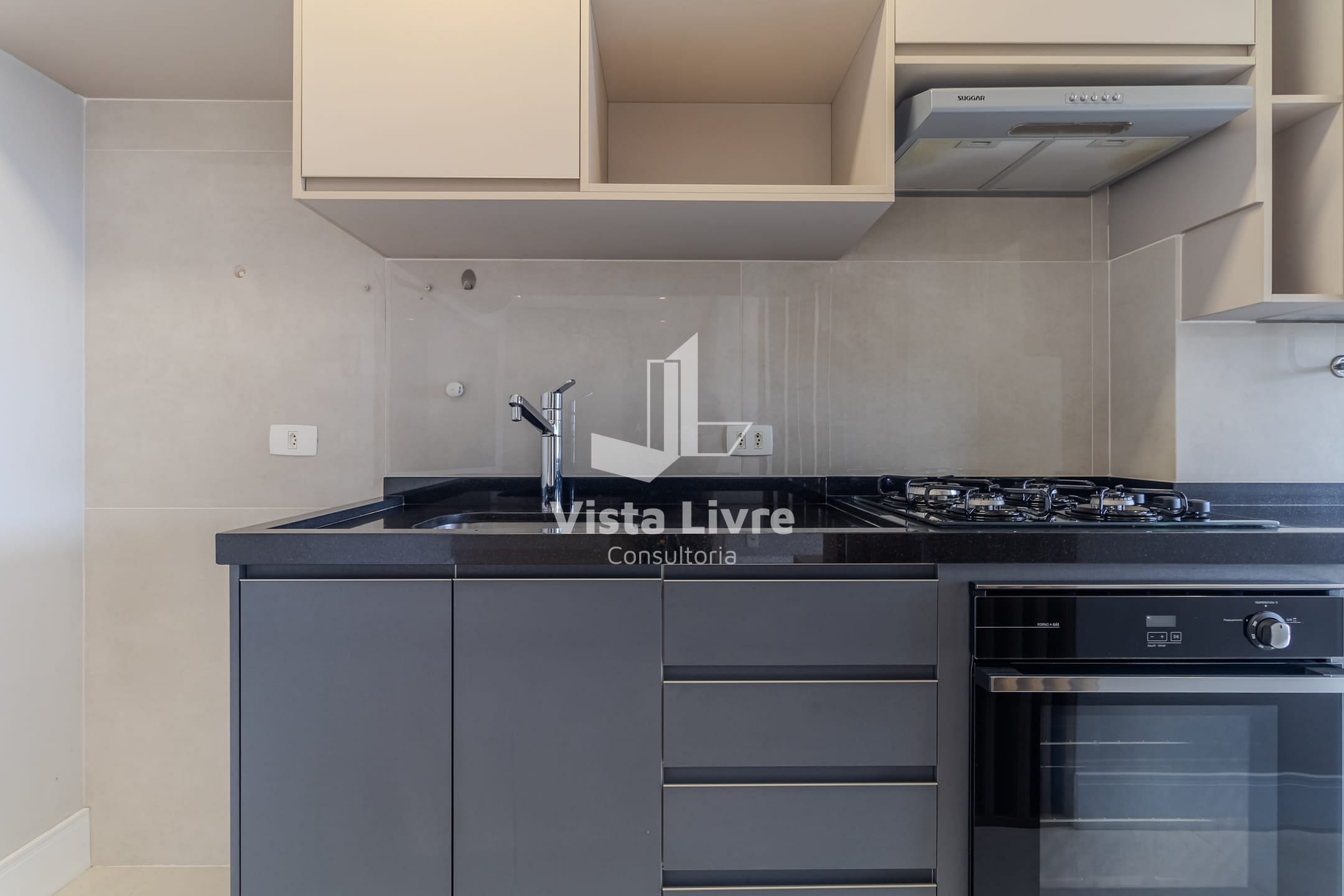 Apartamento, 2 quartos, 62 m² - Foto 12