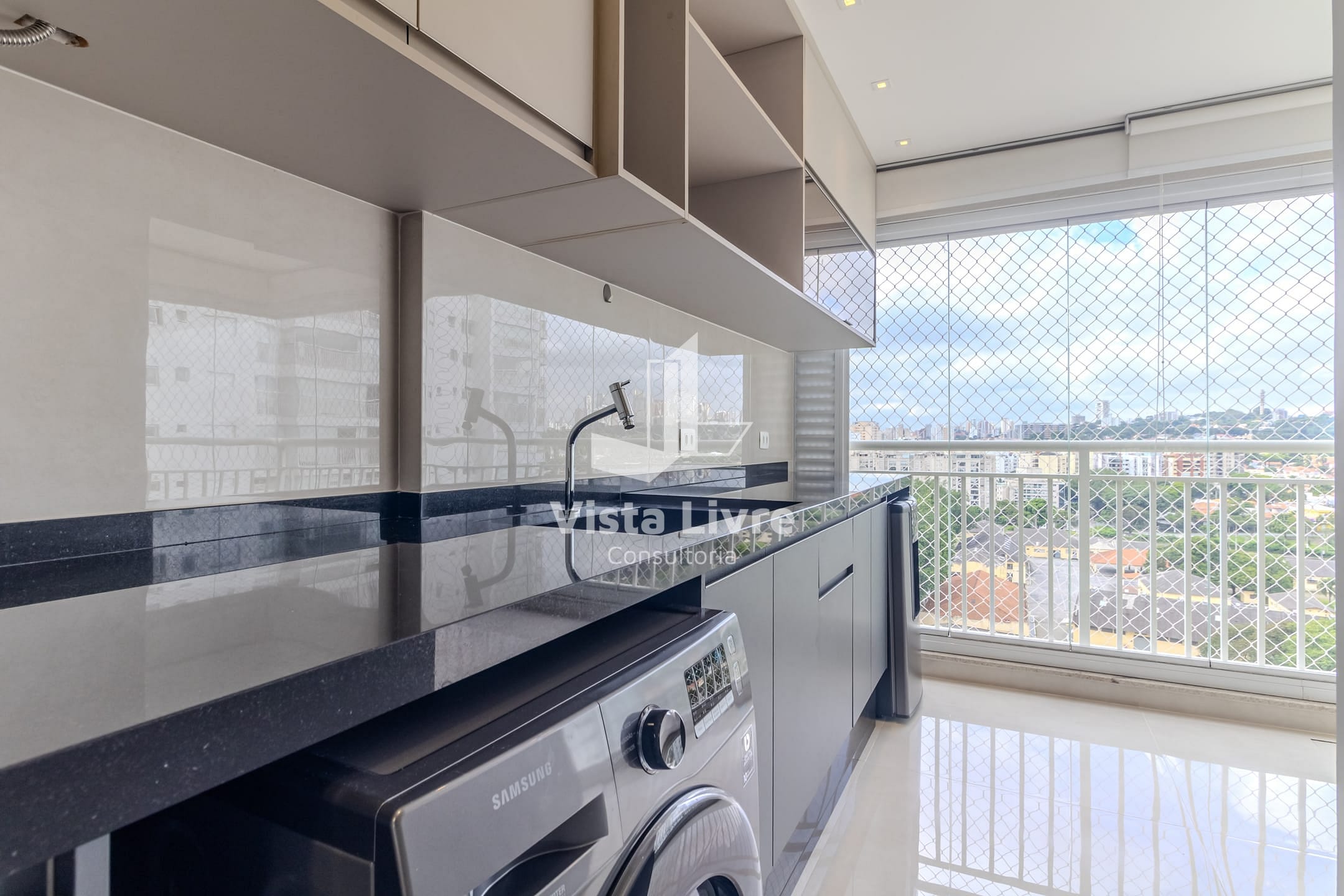 Apartamento, 2 quartos, 62 m² - Foto 14