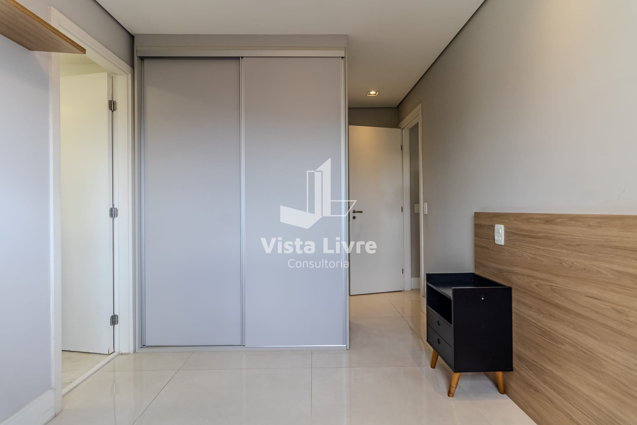 Apartamento, 2 quartos, 62 m² - Foto 15