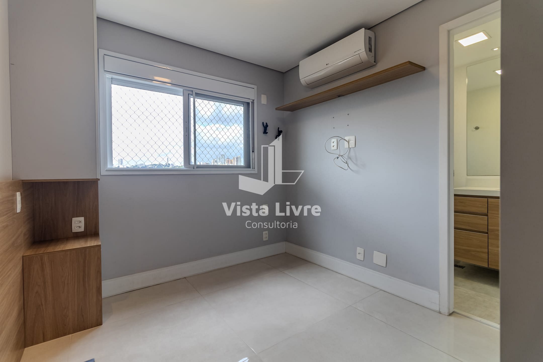 Apartamento, 2 quartos, 62 m² - Foto 16