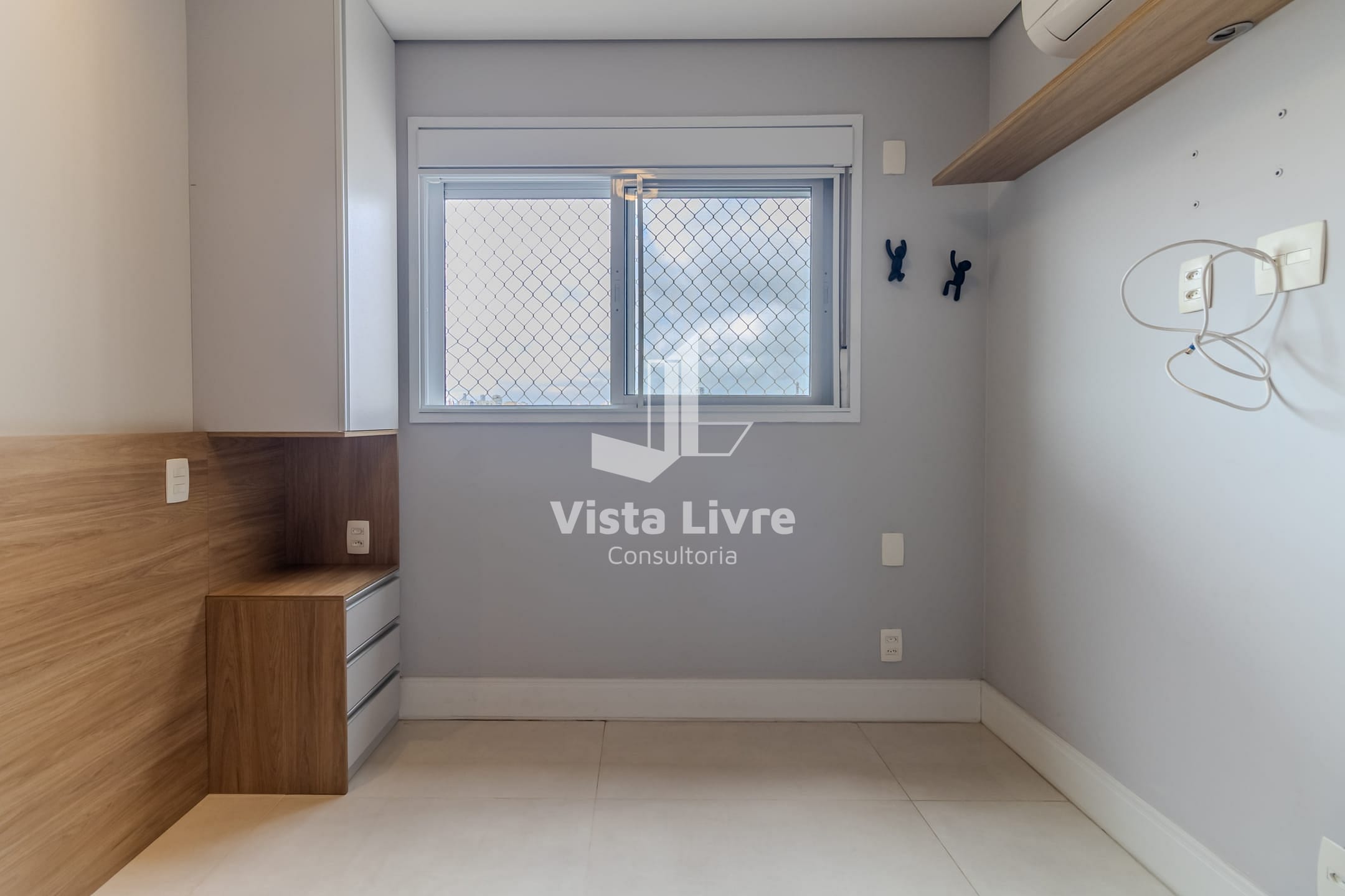 Apartamento, 2 quartos, 62 m² - Foto 17