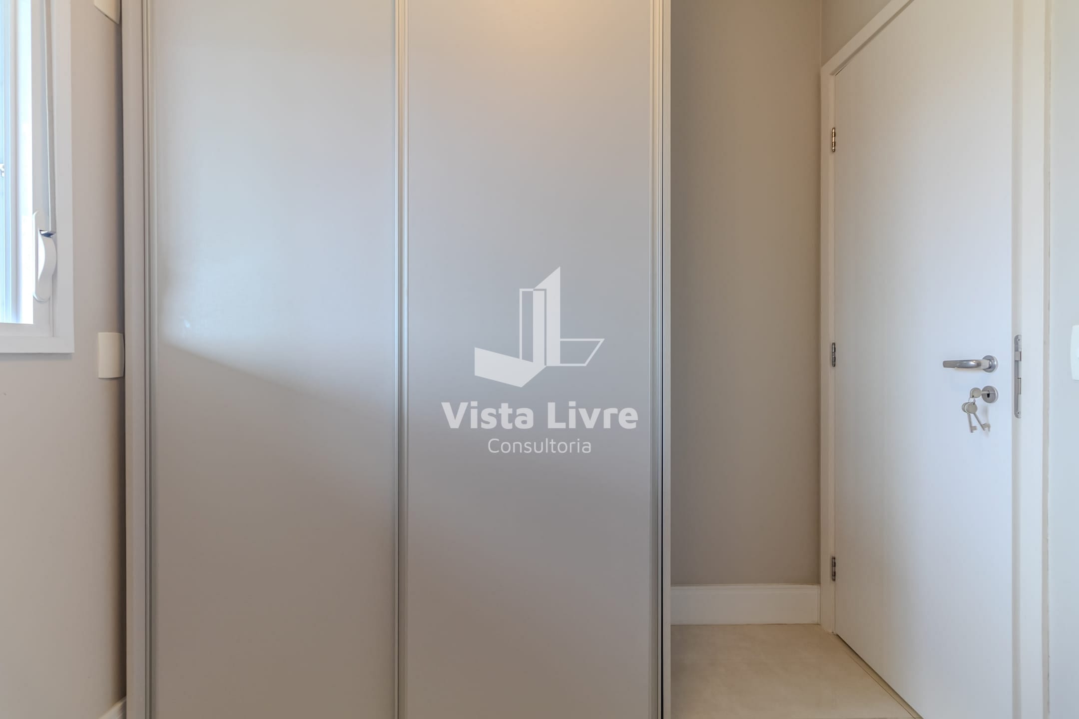 Apartamento, 2 quartos, 62 m² - Foto 18