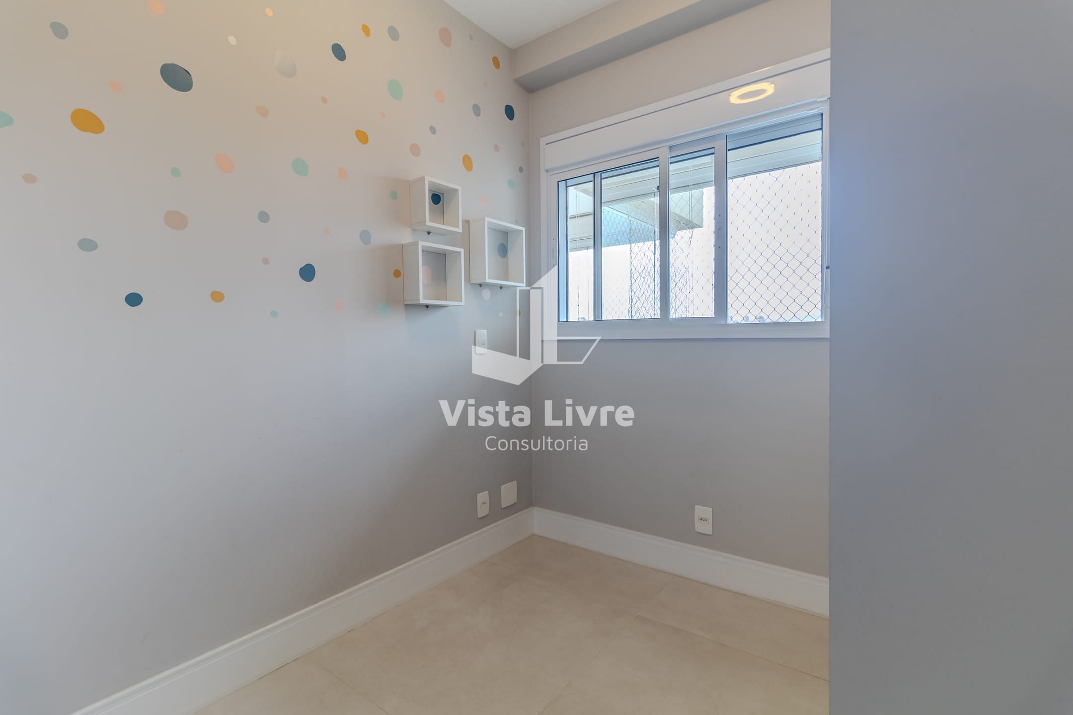 Apartamento, 2 quartos, 62 m² - Foto 19