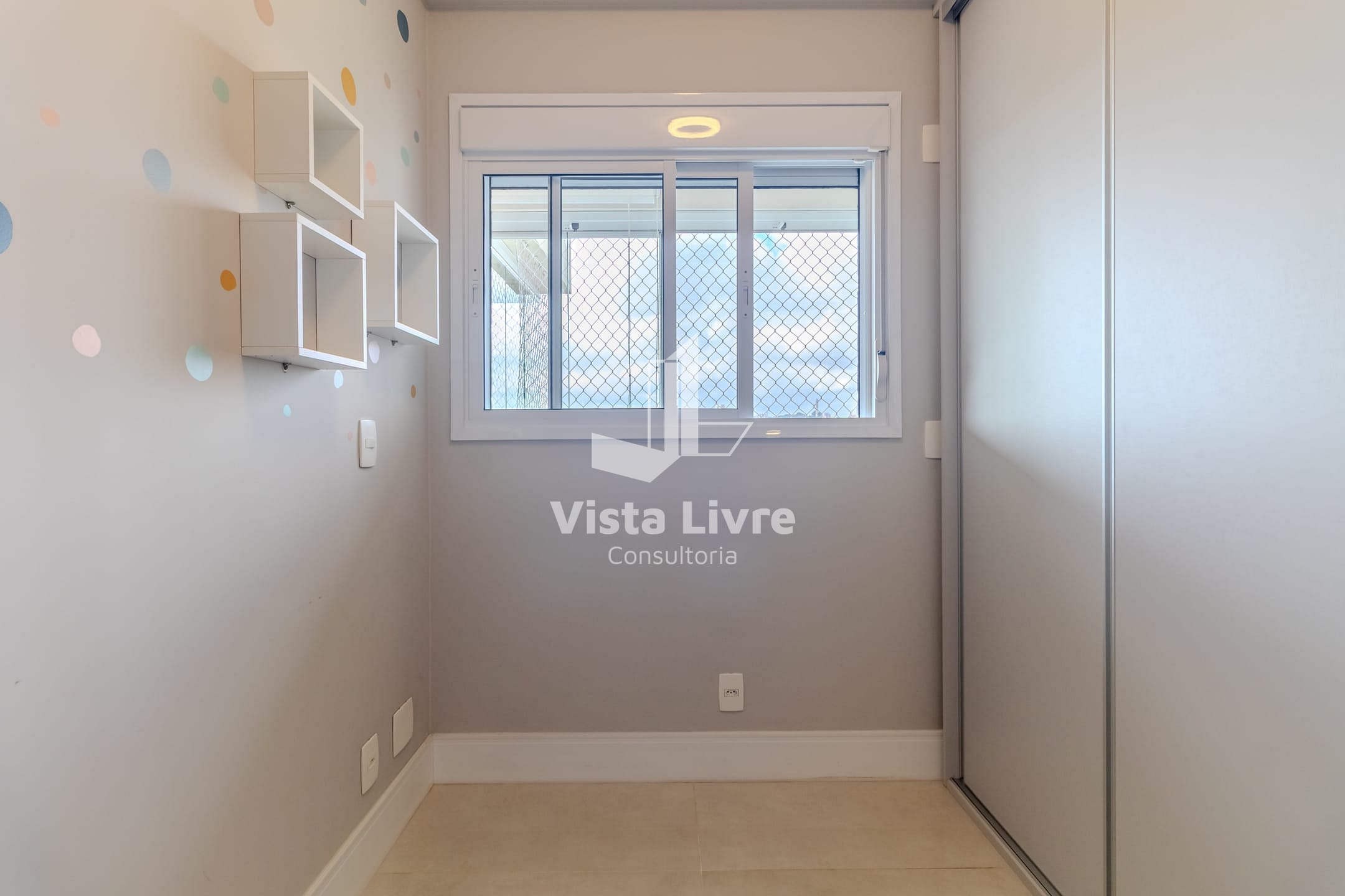 Apartamento, 2 quartos, 62 m² - Foto 21