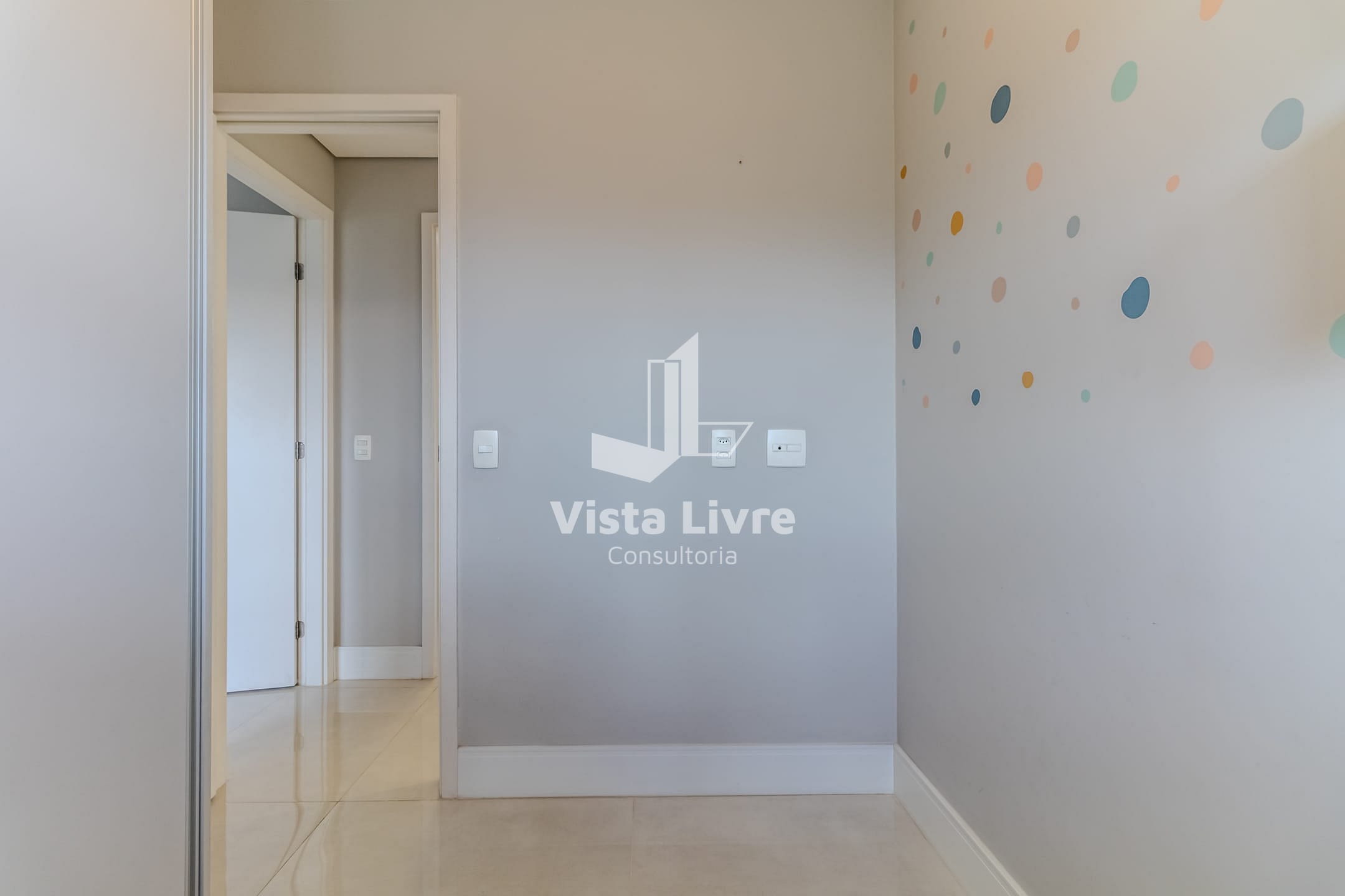 Apartamento, 2 quartos, 62 m² - Foto 22