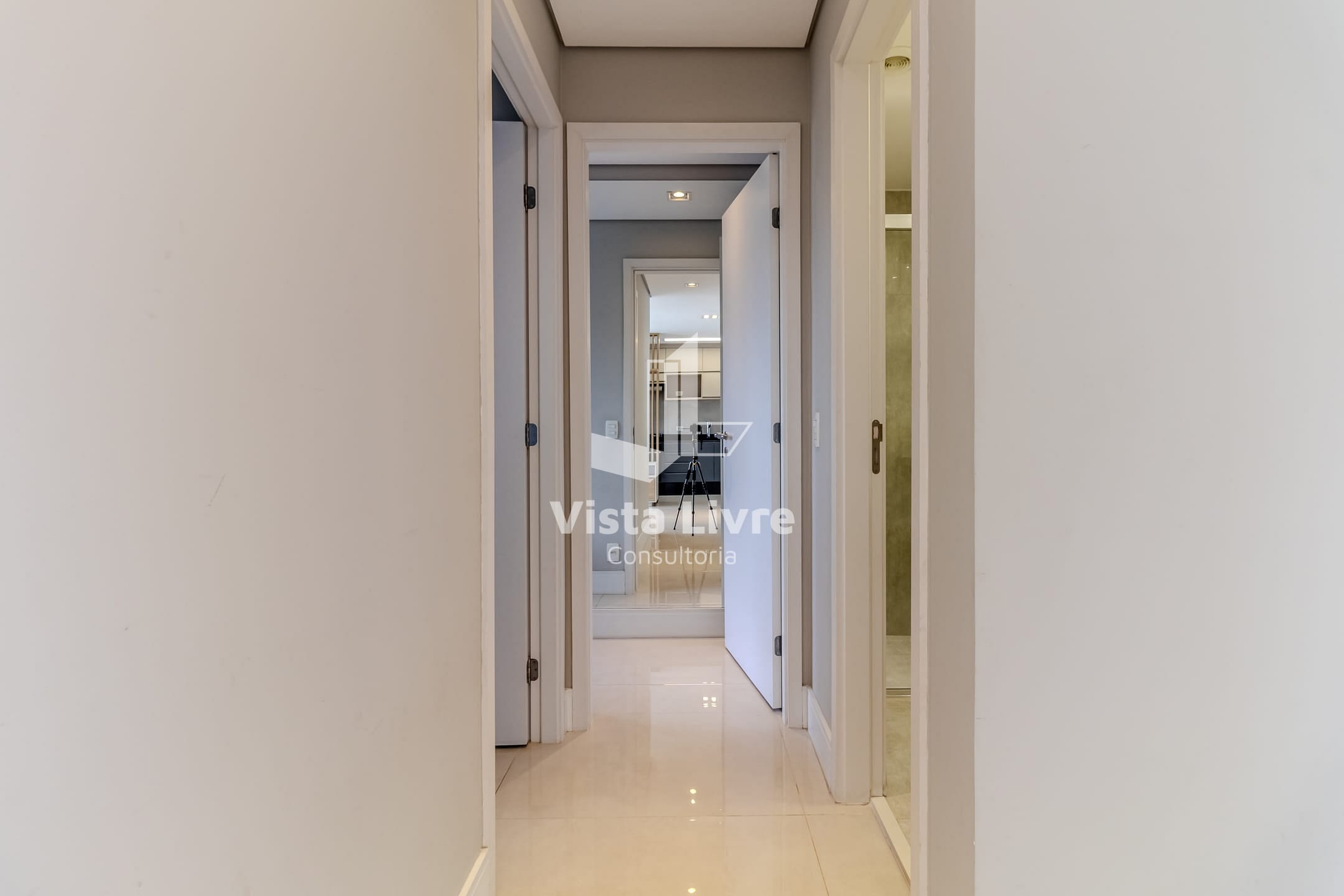 Apartamento, 2 quartos, 62 m² - Foto 23