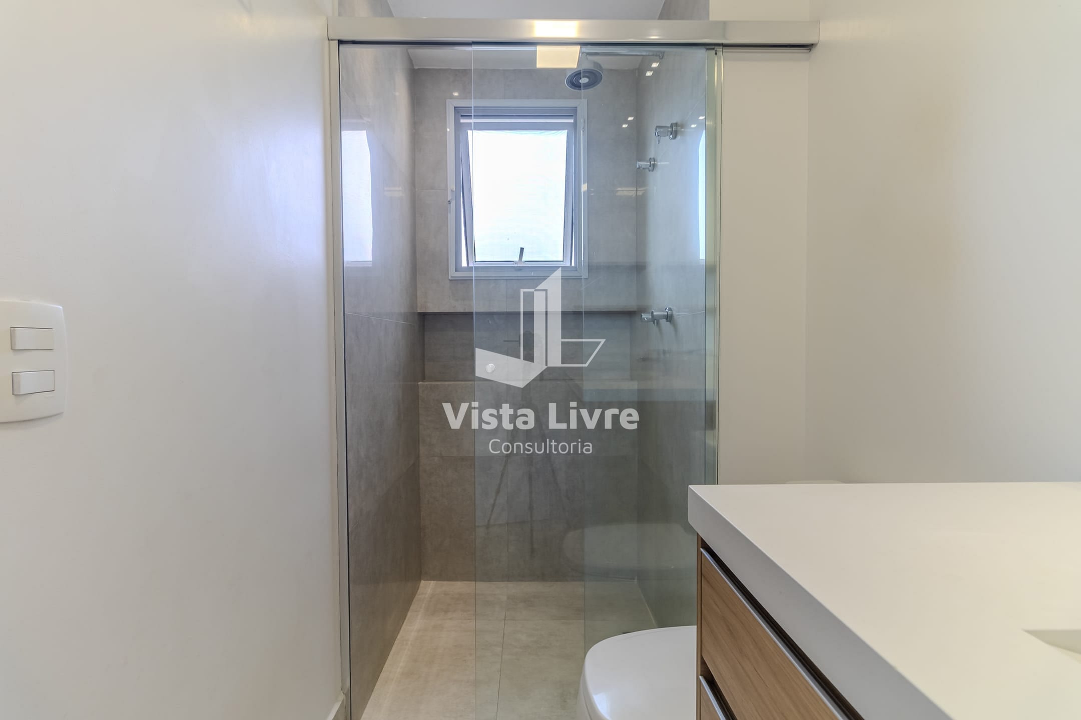 Apartamento, 2 quartos, 62 m² - Foto 24