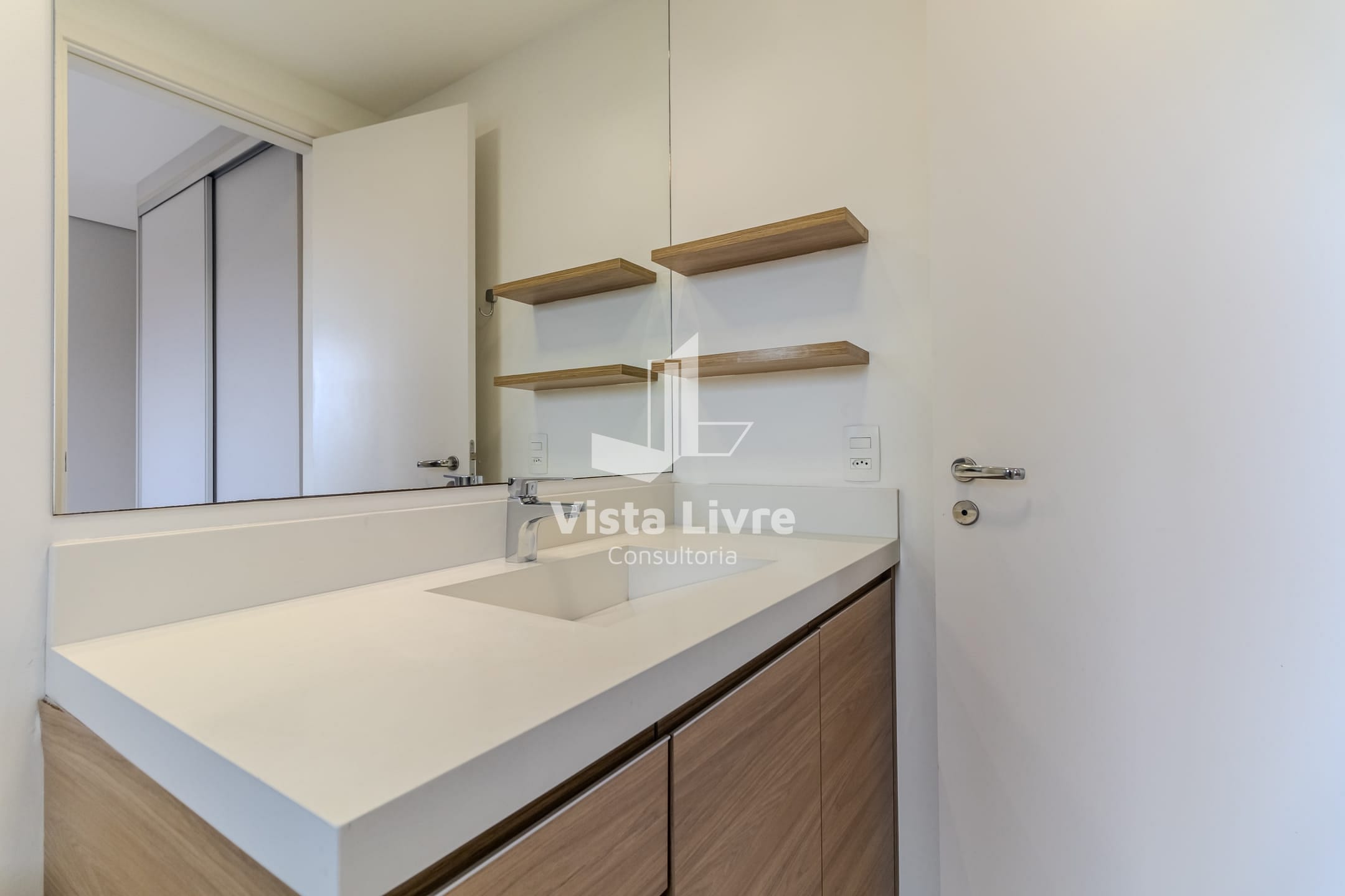 Apartamento, 2 quartos, 62 m² - Foto 25