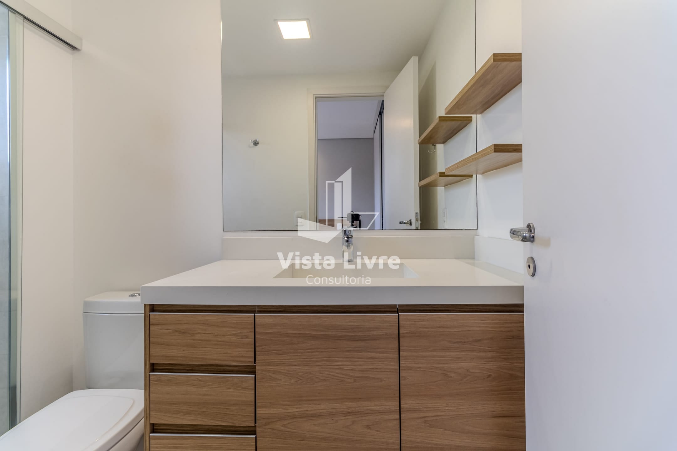 Apartamento, 2 quartos, 62 m² - Foto 26