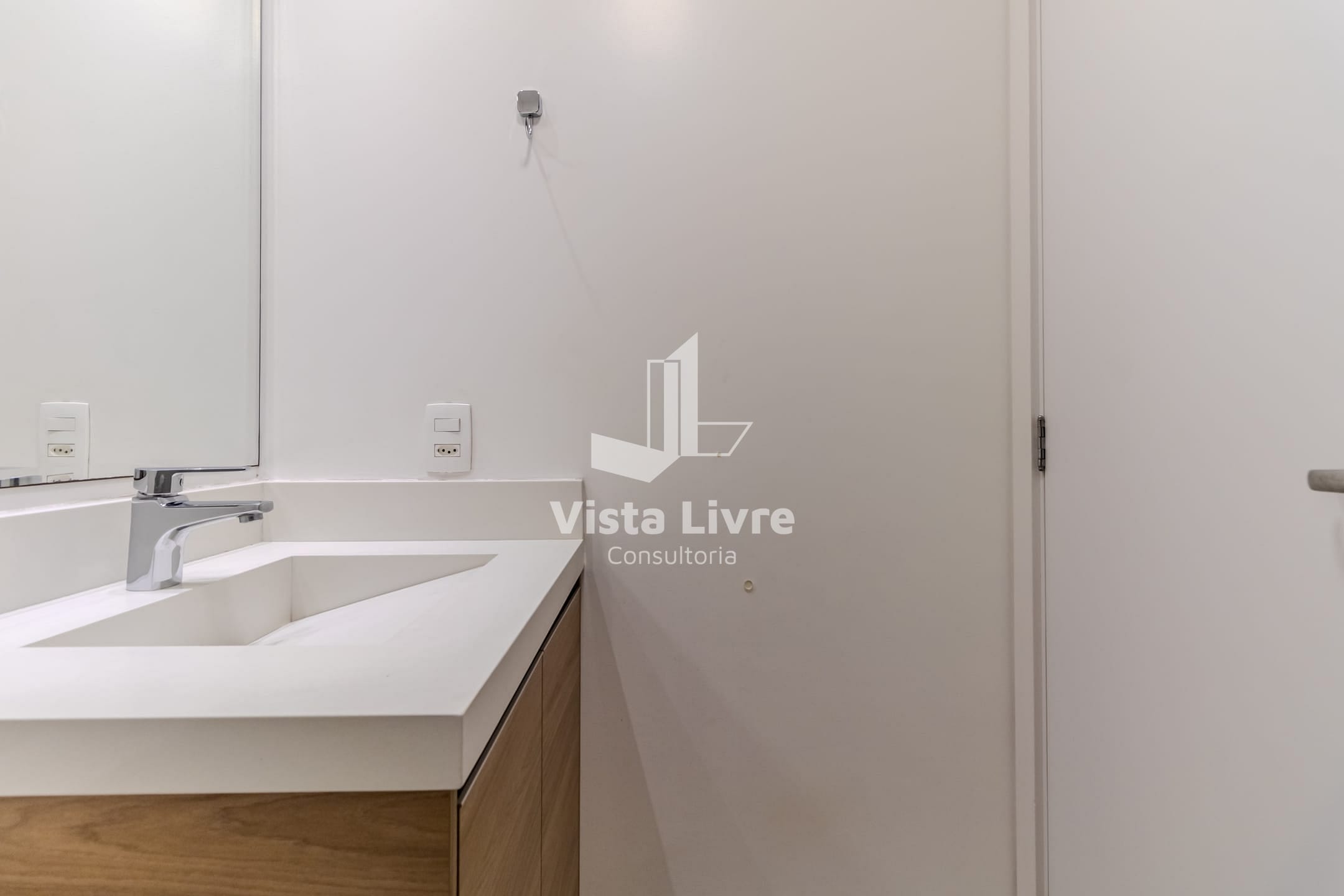 Apartamento, 2 quartos, 62 m² - Foto 27