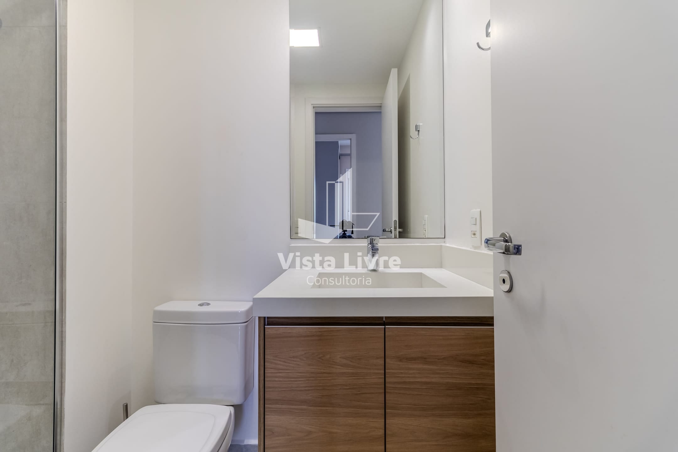 Apartamento, 2 quartos, 62 m² - Foto 28