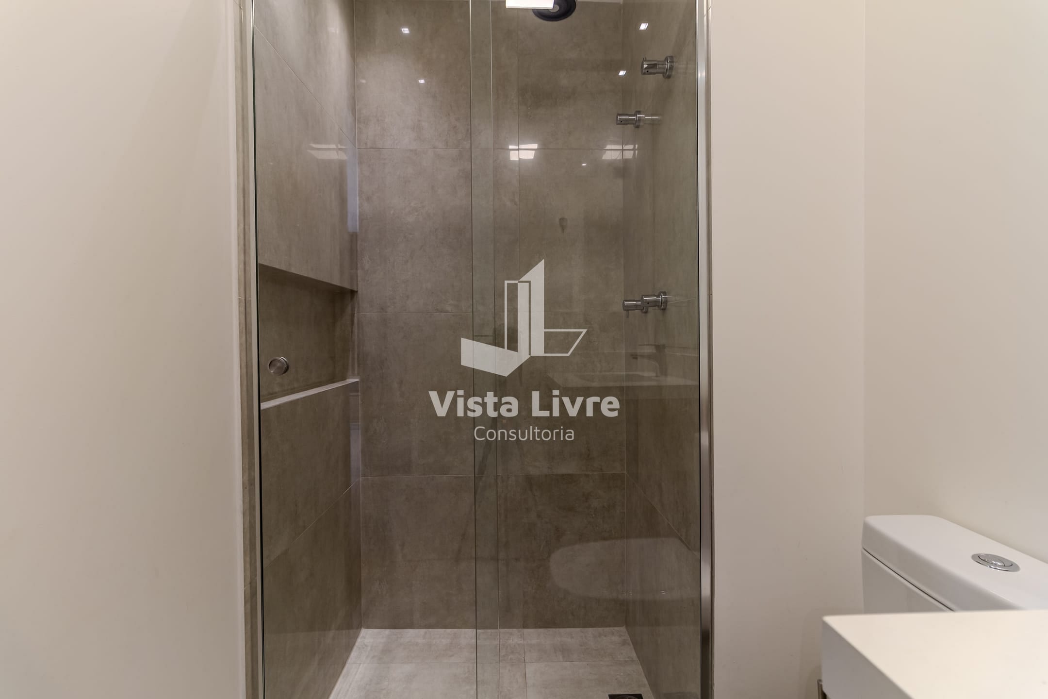 Apartamento, 2 quartos, 62 m² - Foto 29