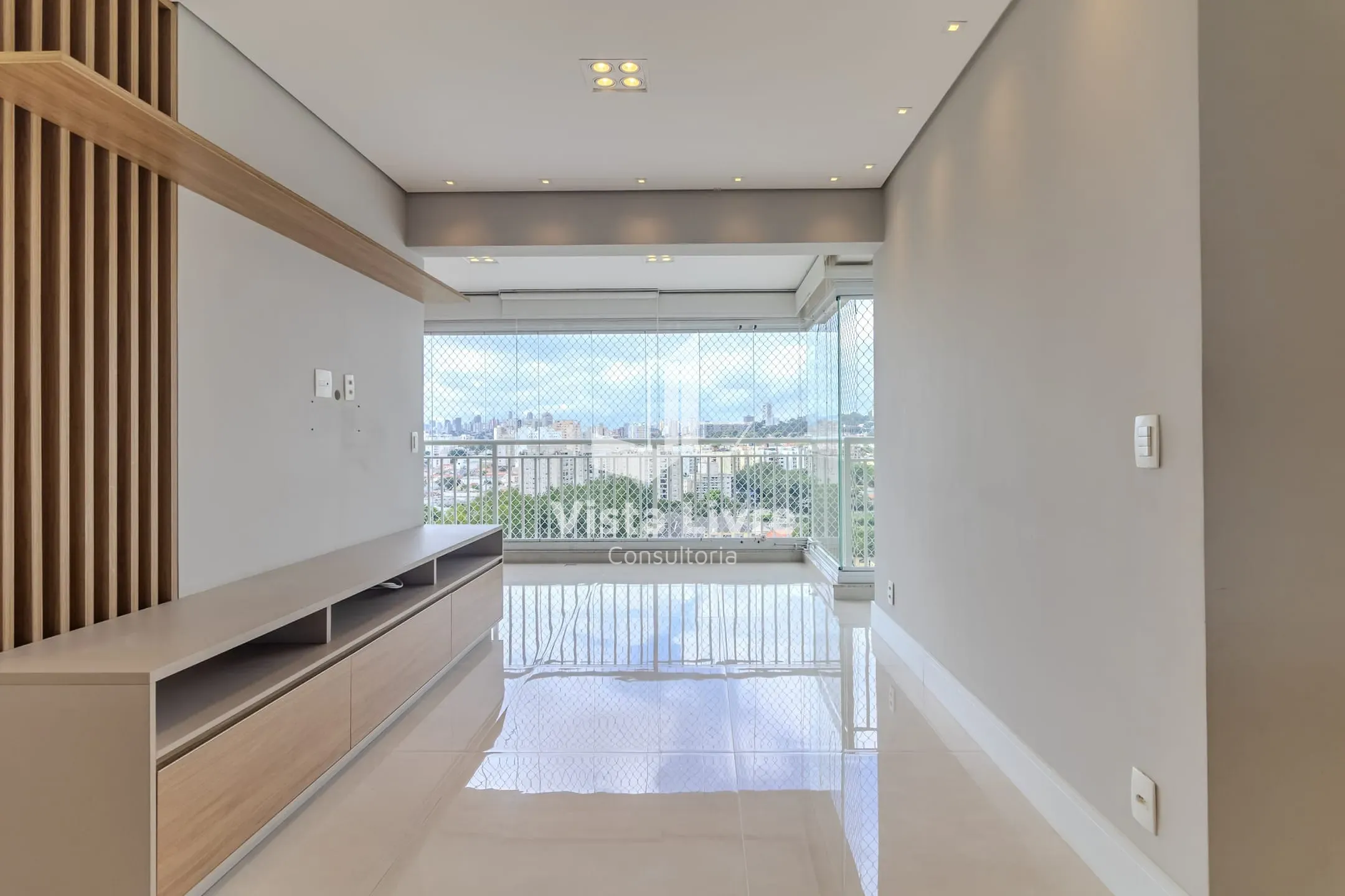 Apartamento, 2 quartos, 62 m² - Foto 6