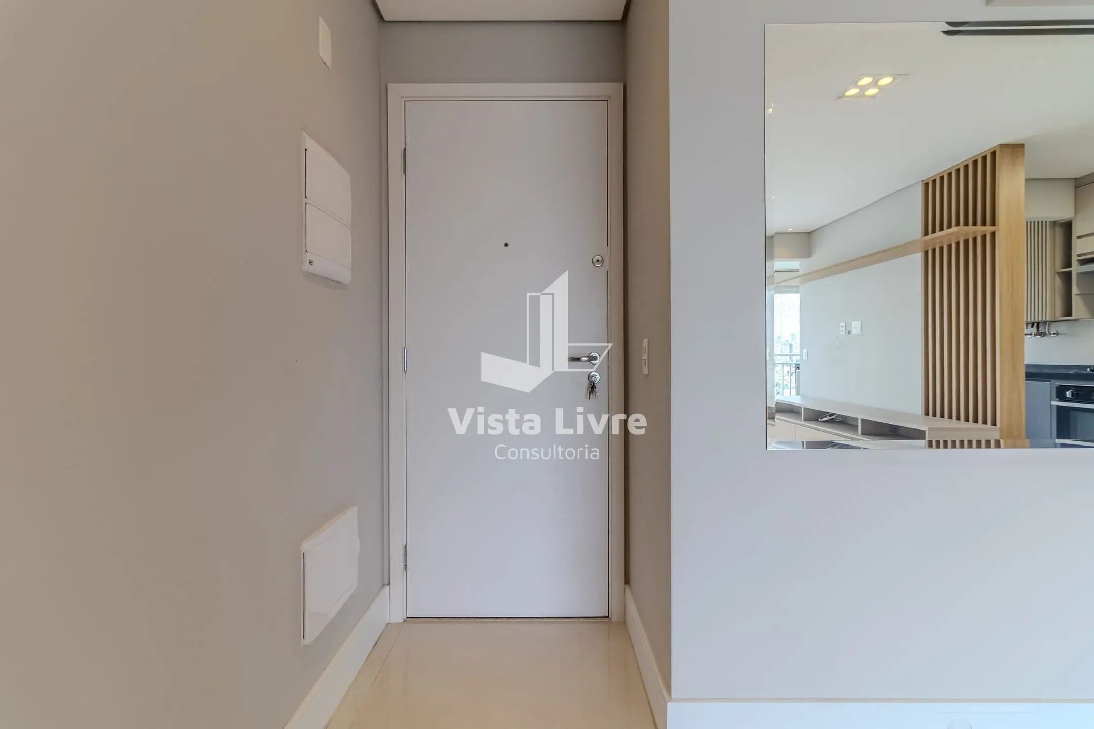 Apartamento, 2 quartos, 62 m² - Foto 20
