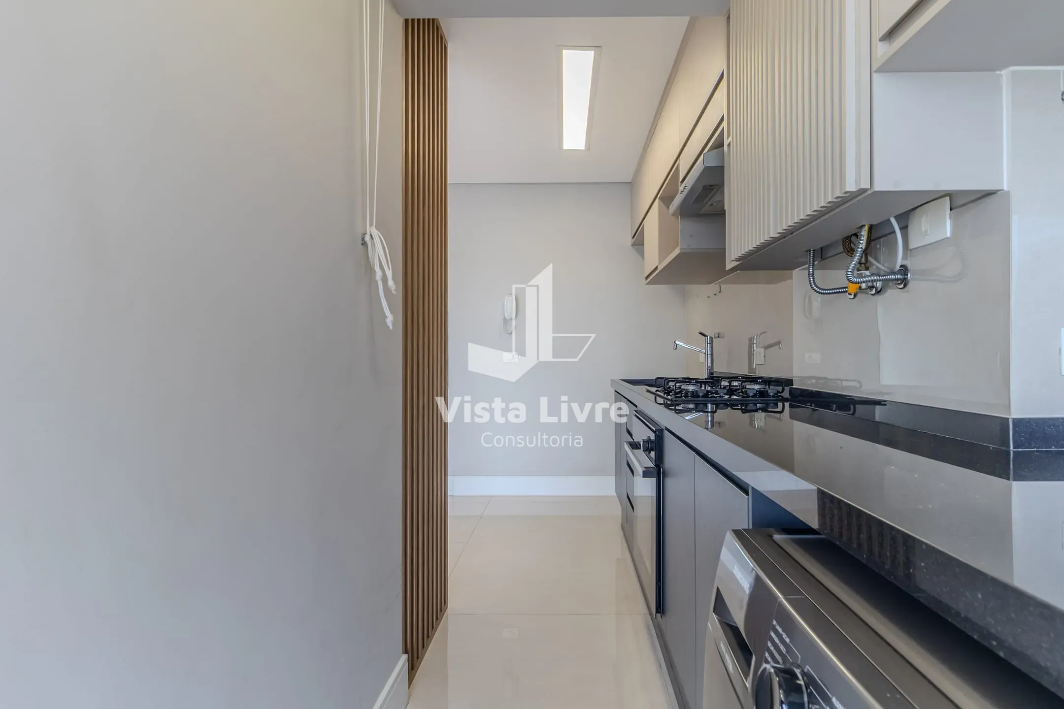 Apartamento, 2 quartos, 62 m² - Foto 11