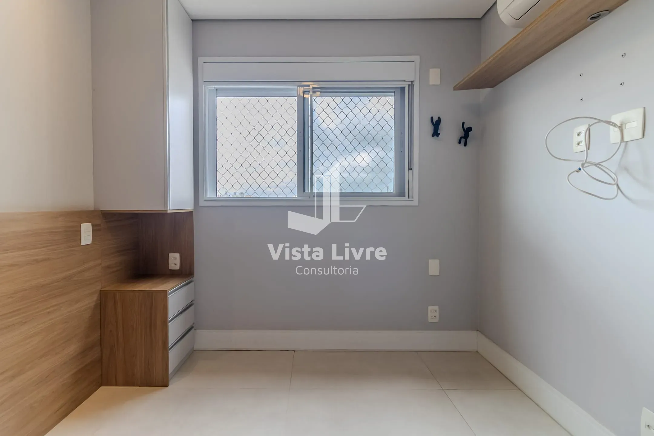 Apartamento, 2 quartos, 62 m² - Foto 17