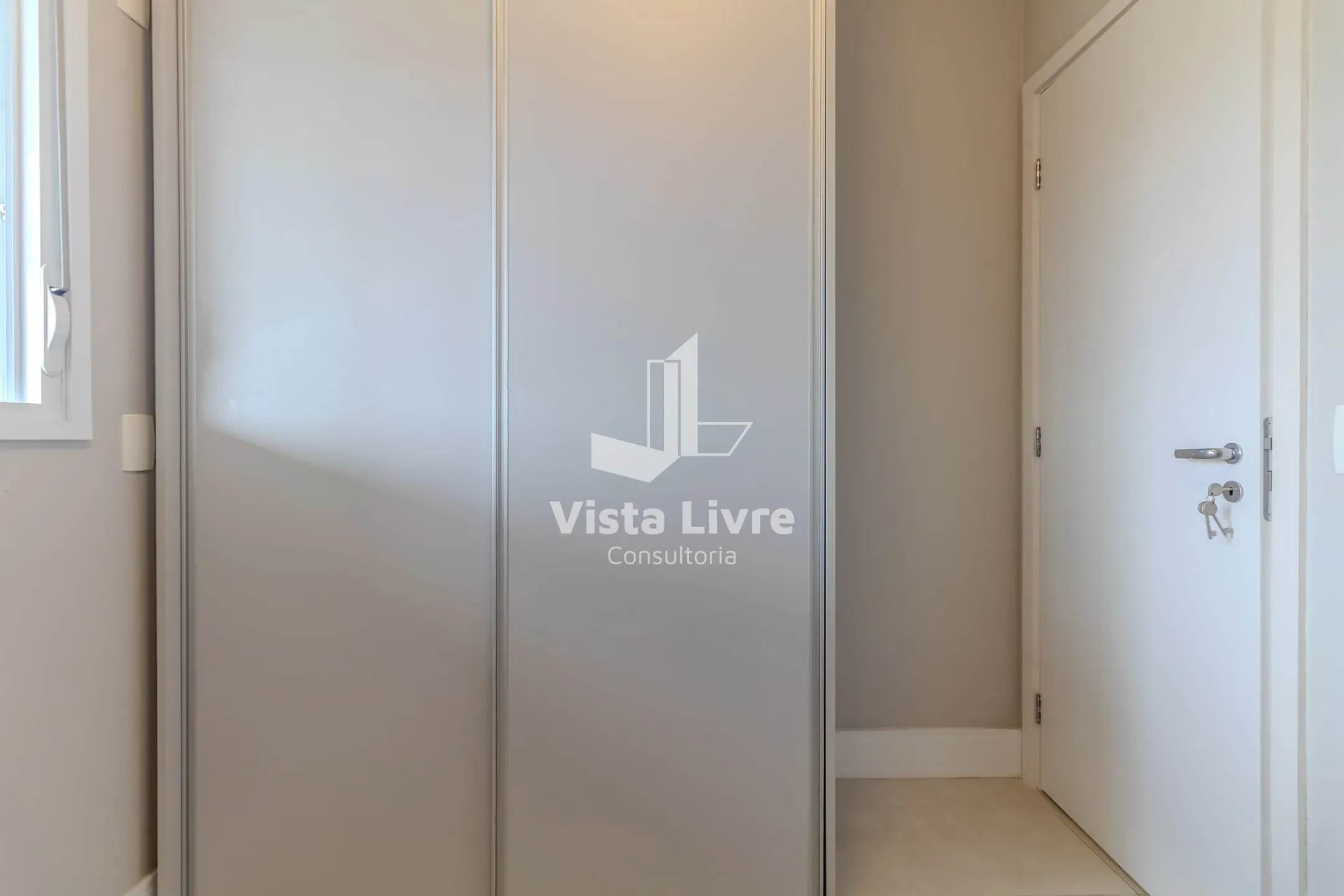 Apartamento, 2 quartos, 62 m² - Foto 18