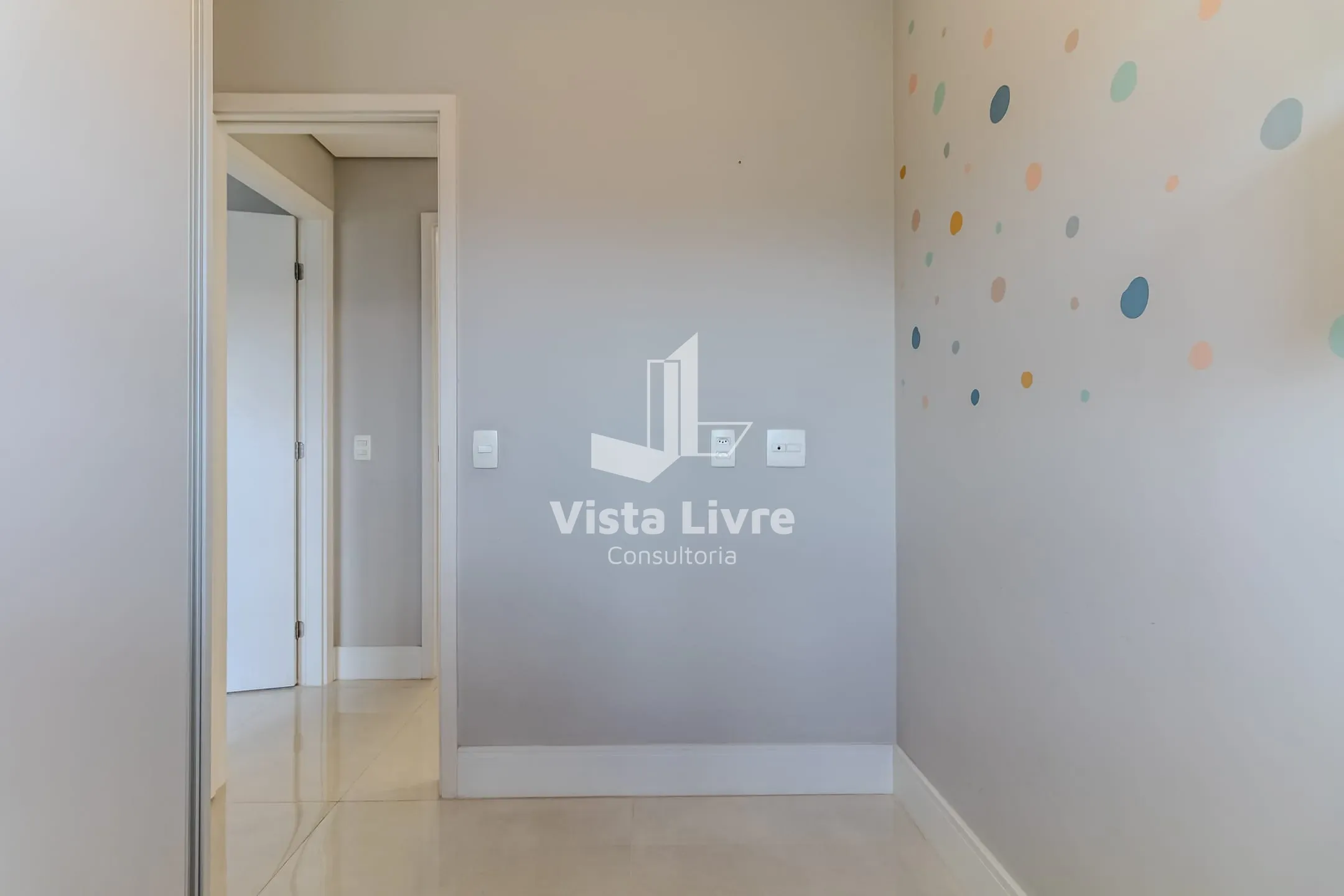 Apartamento, 2 quartos, 62 m² - Foto 22