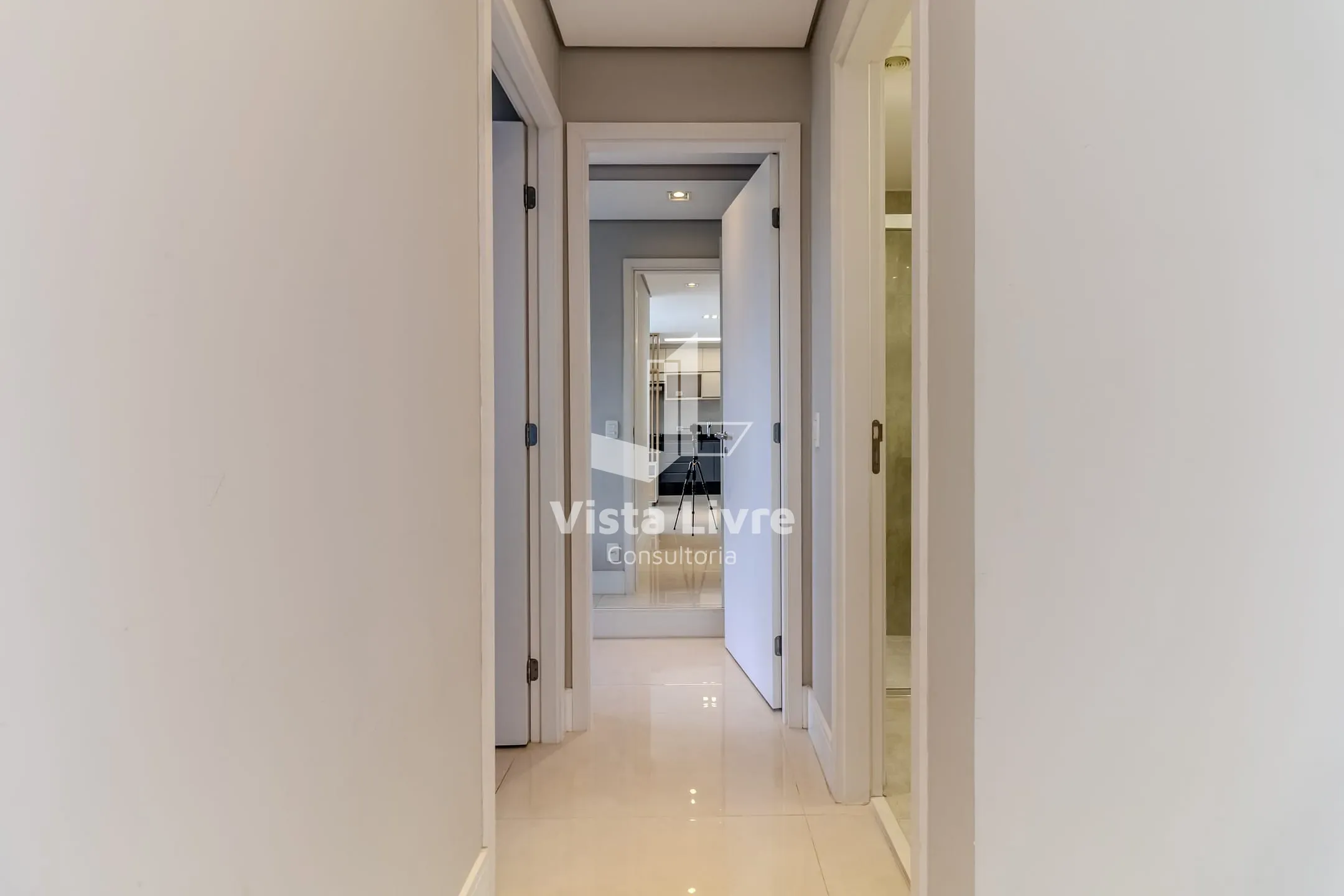 Apartamento, 2 quartos, 62 m² - Foto 23