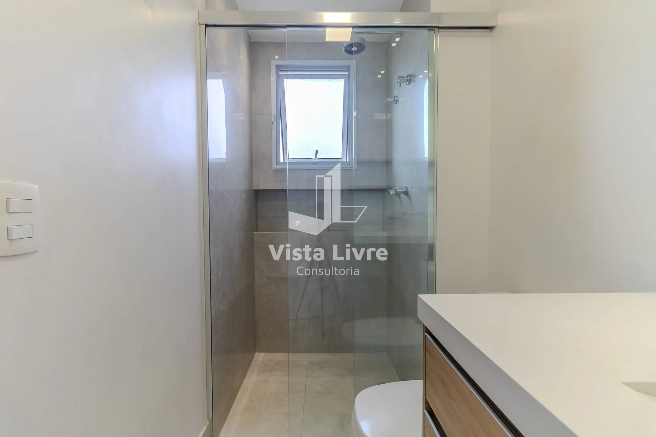 Apartamento, 2 quartos, 62 m² - Foto 24